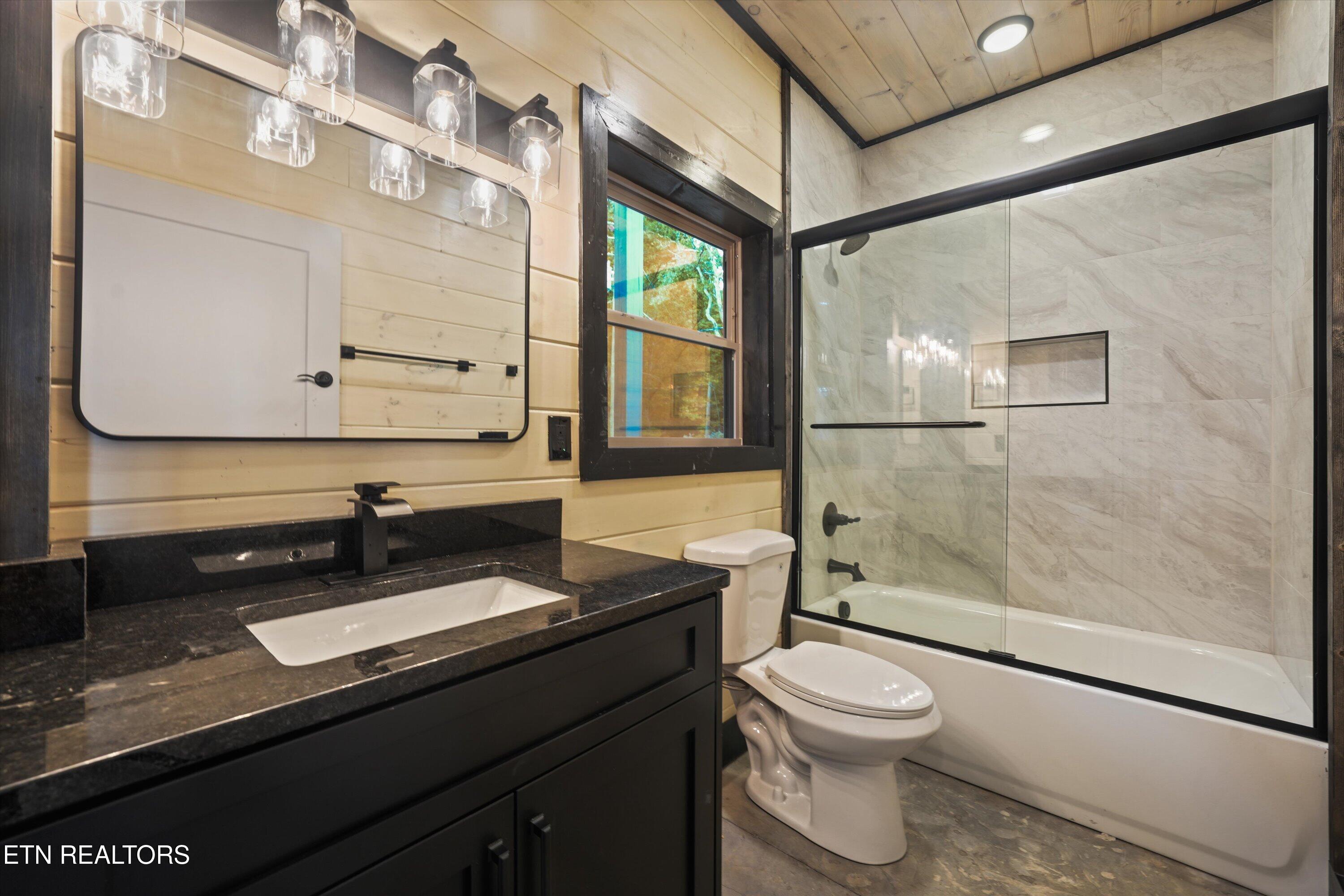 3297 Duncan Springs Road Sevierville TN 37876