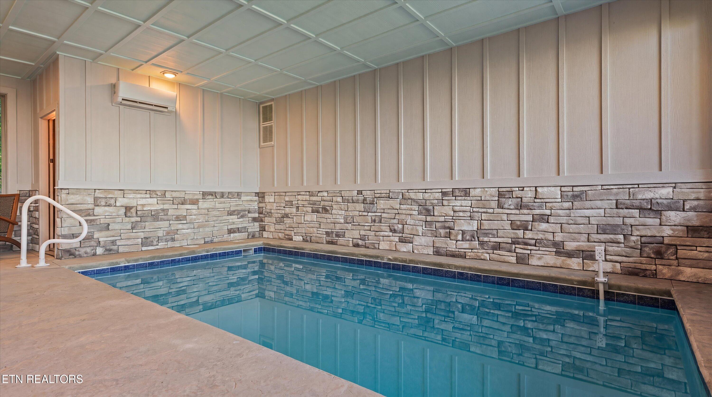 3297 Duncan Springs Road Sevierville TN 37876