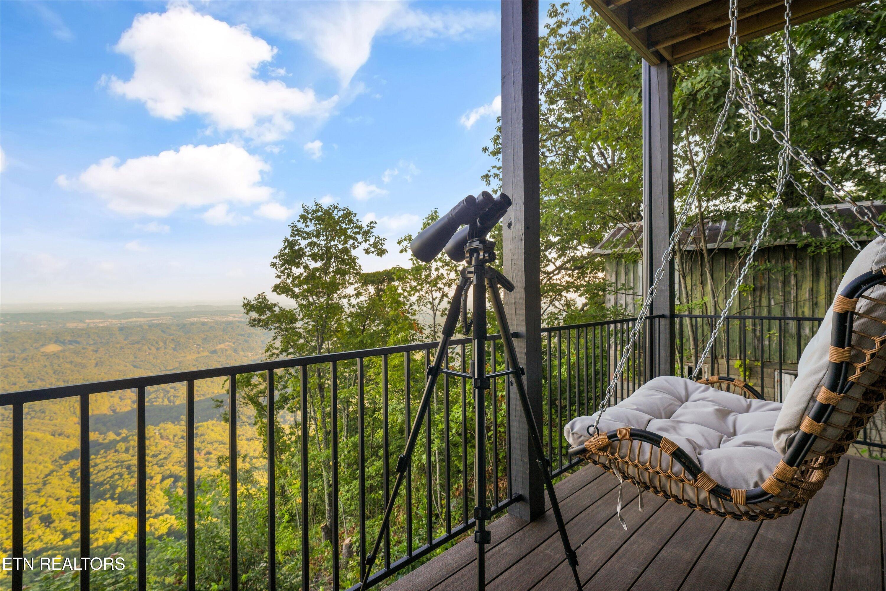 3297 Duncan Springs Road Sevierville TN 37876