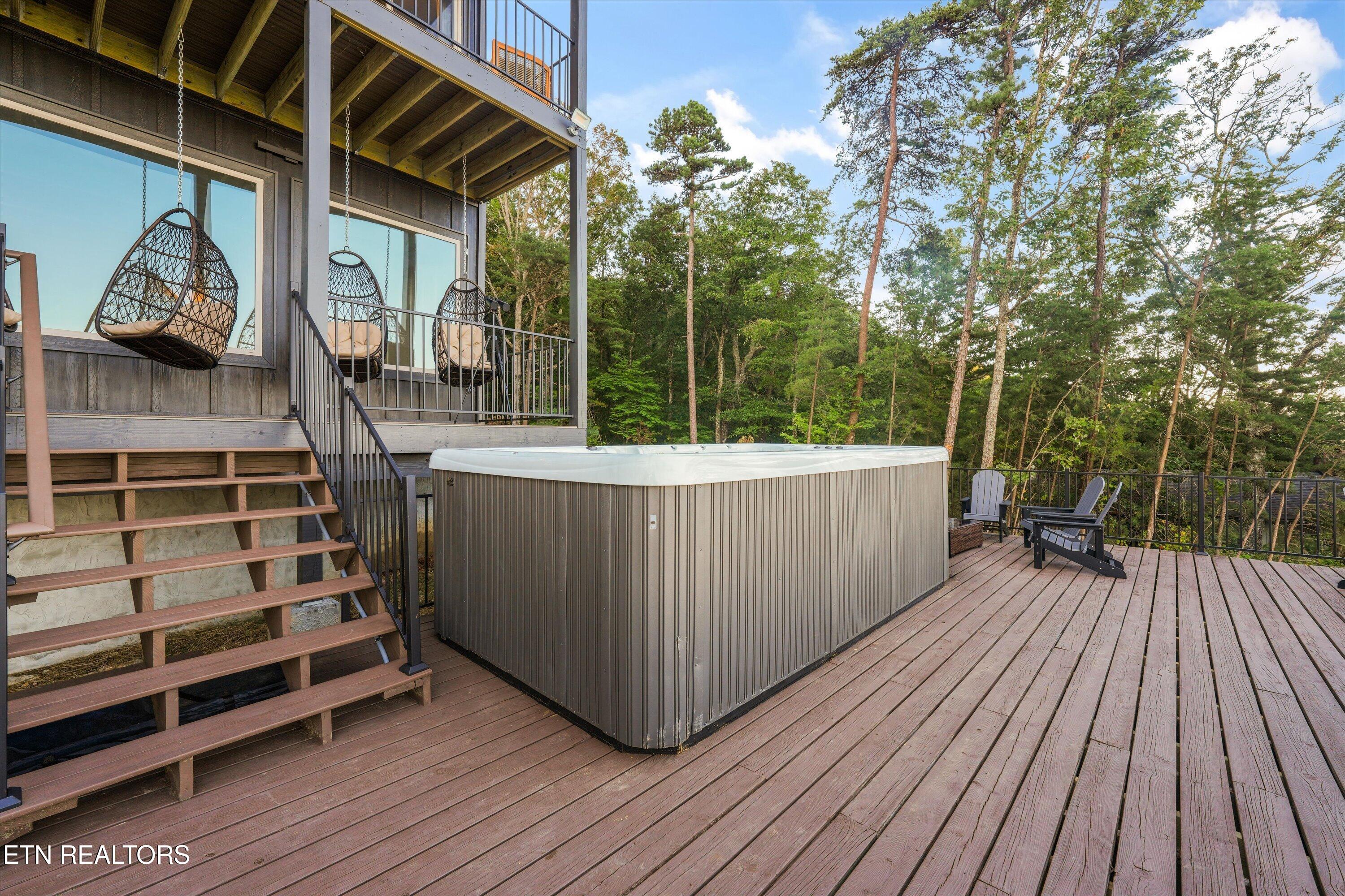 3297 Duncan Springs Road Sevierville TN 37876