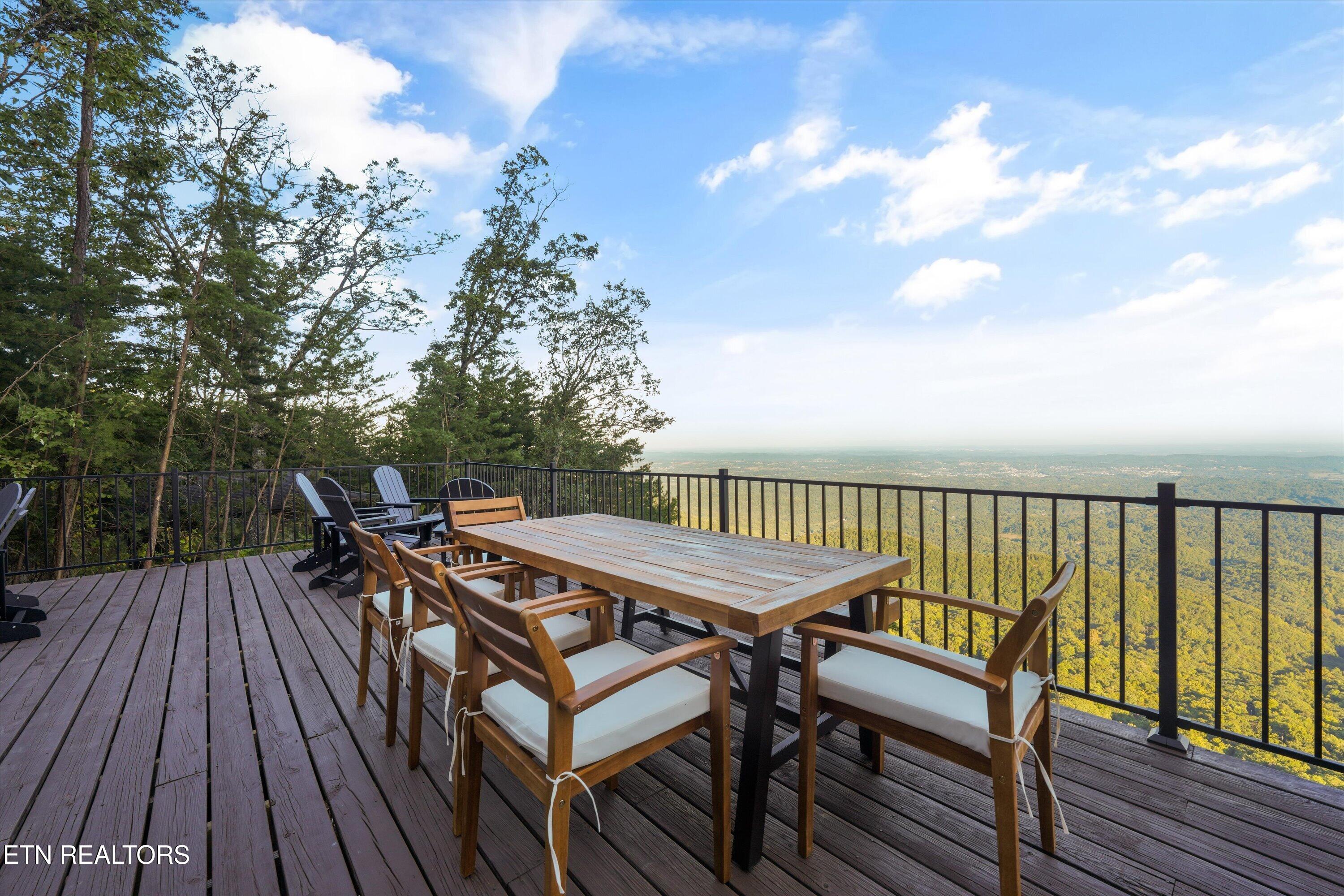 3297 Duncan Springs Road Sevierville TN 37876
