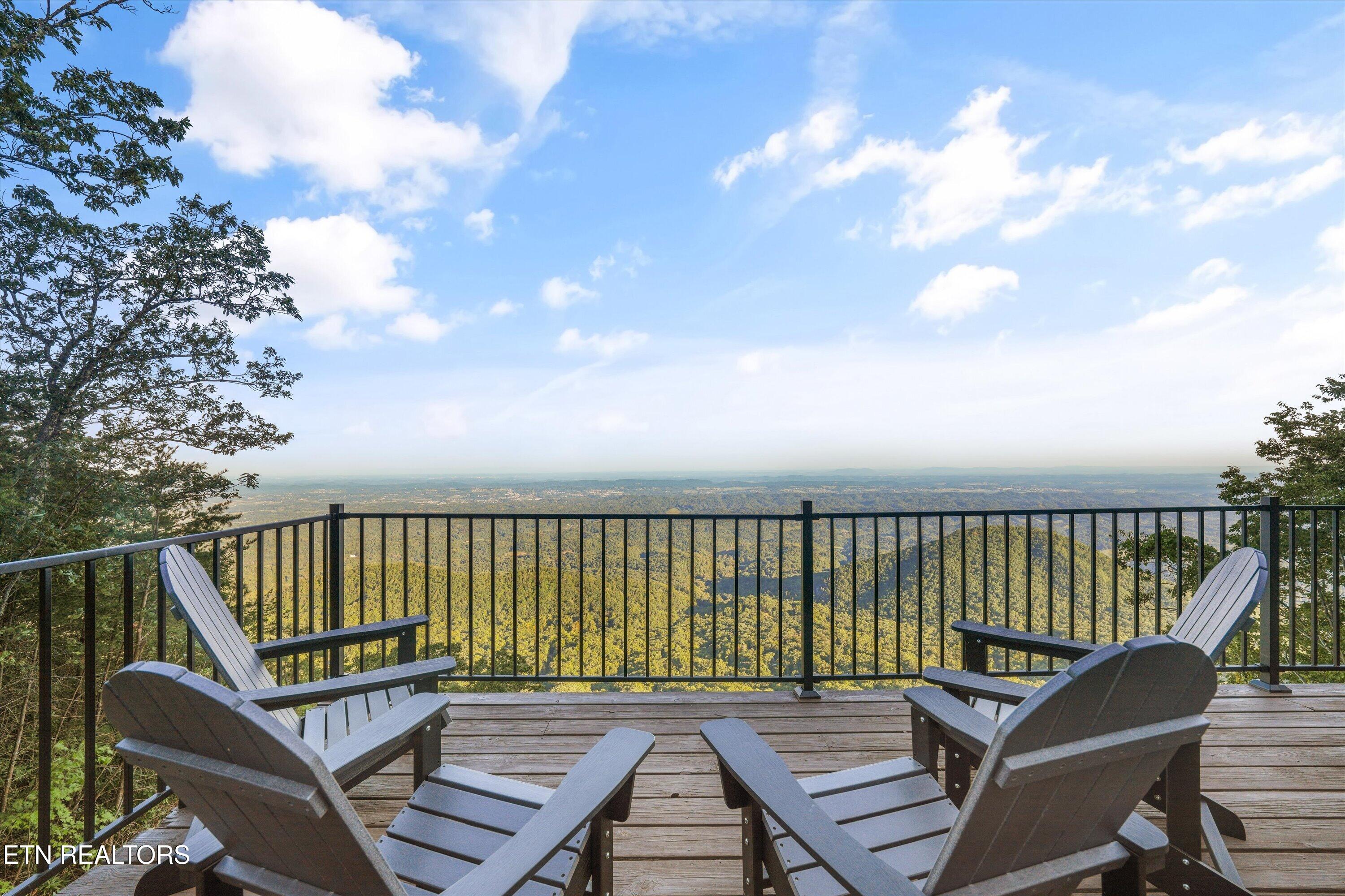 3297 Duncan Springs Road Sevierville TN 37876