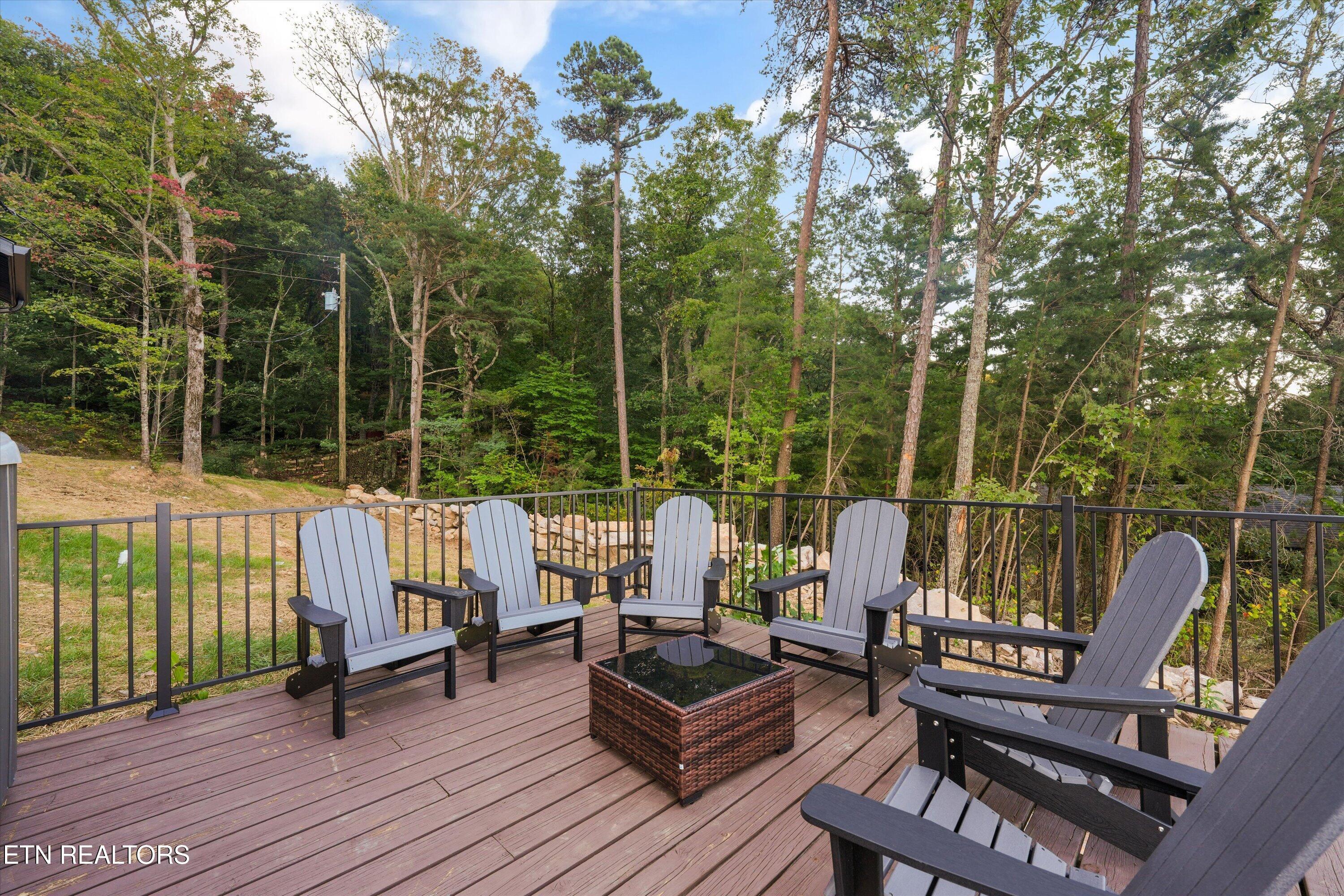 3297 Duncan Springs Road Sevierville TN 37876