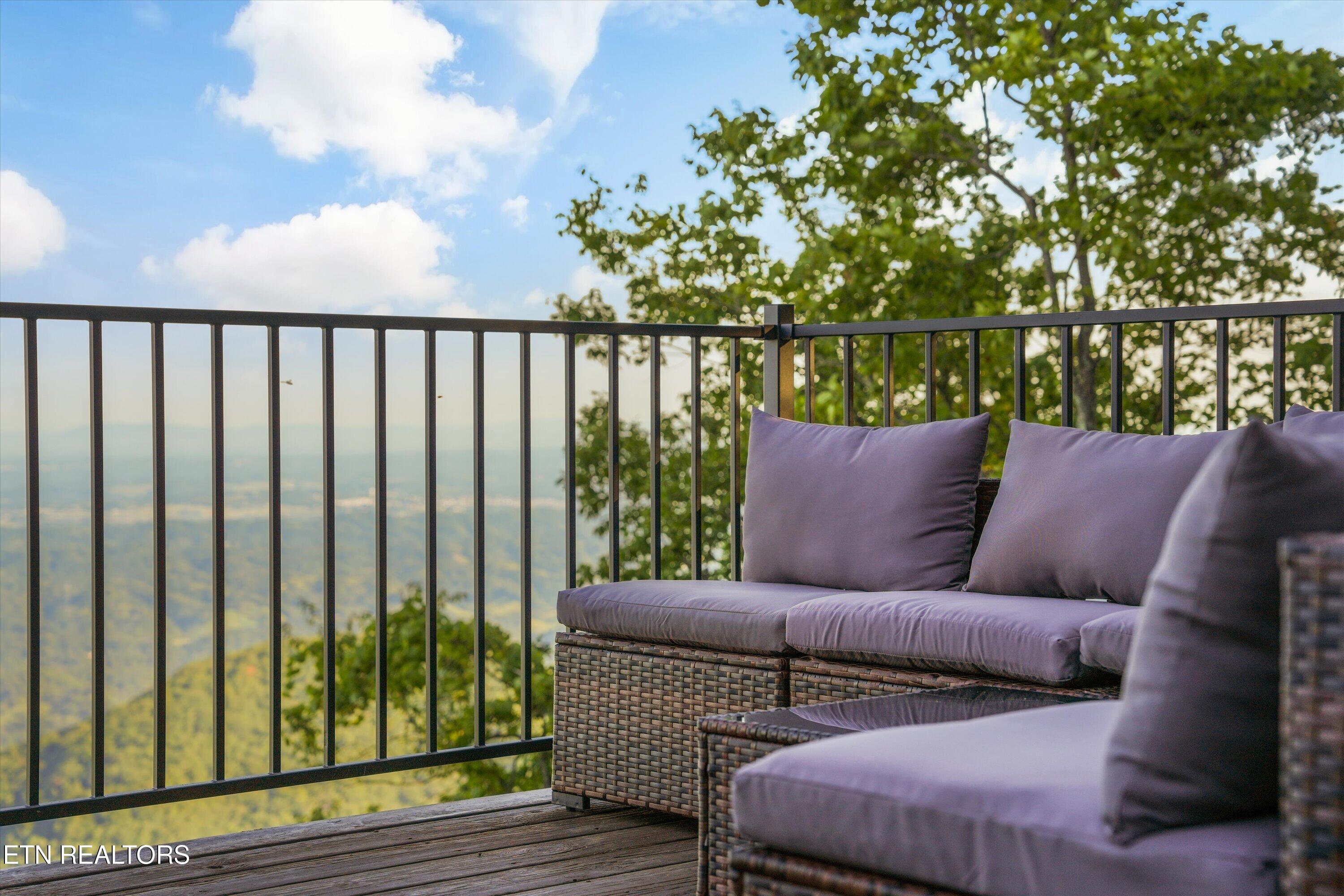 3297 Duncan Springs Road Sevierville TN 37876