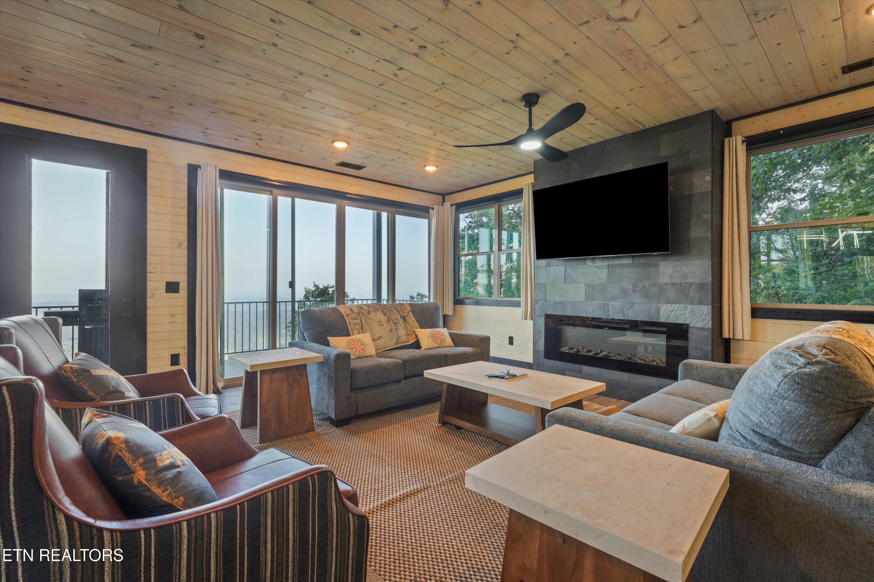 3297 Duncan Springs Road Sevierville TN 37876