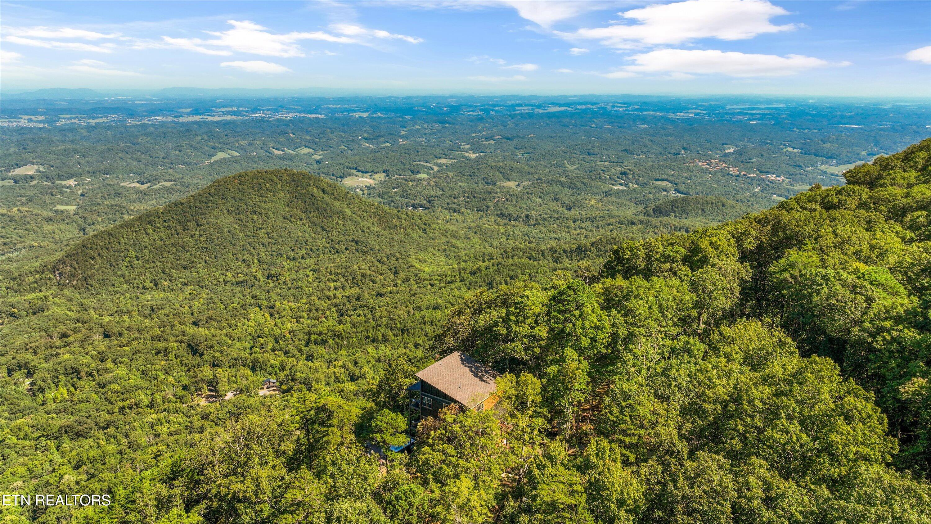3297 Duncan Springs Road Sevierville TN 37876
