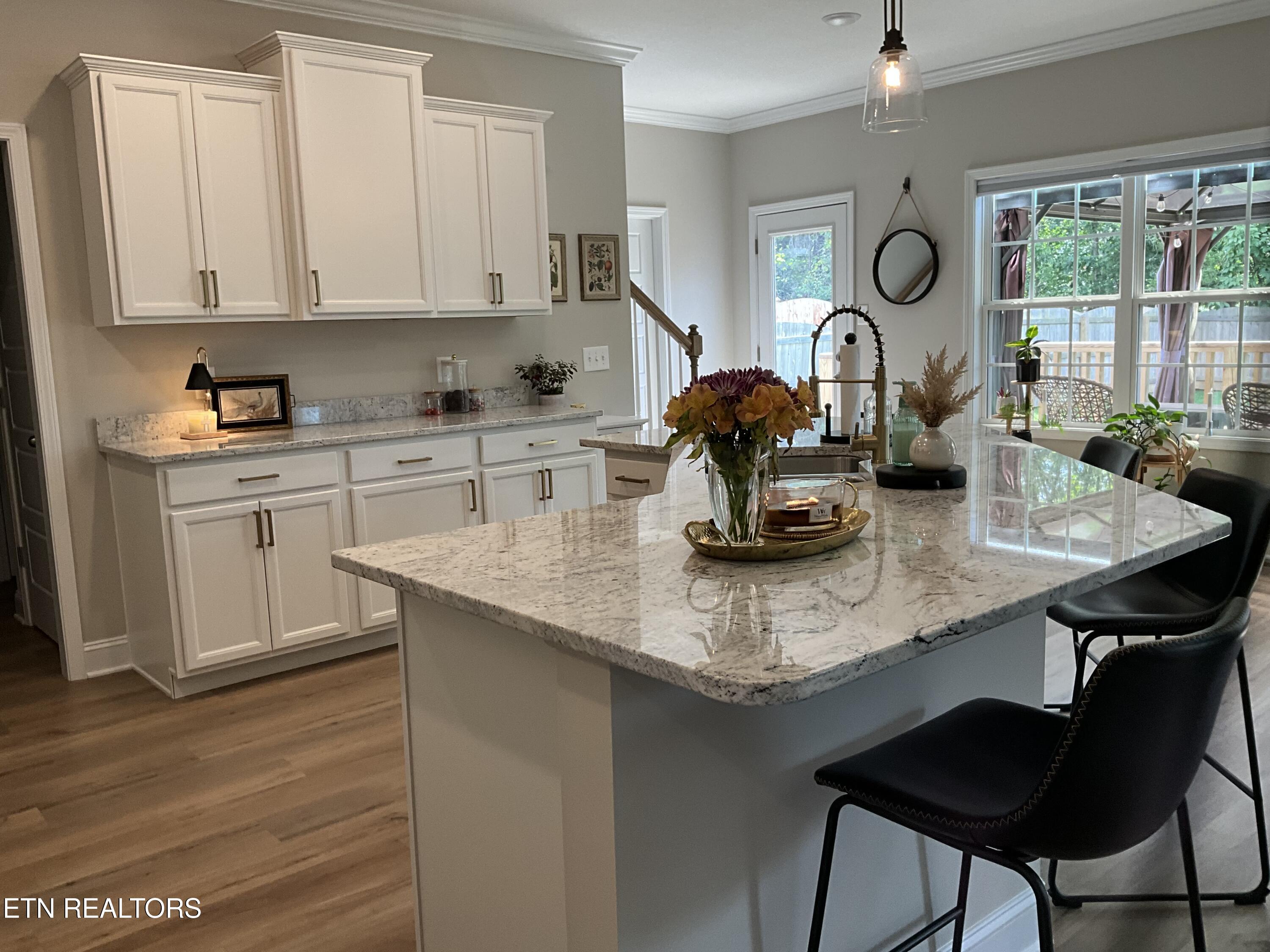 7613 Honey Oaks Road Corryton TN 37721