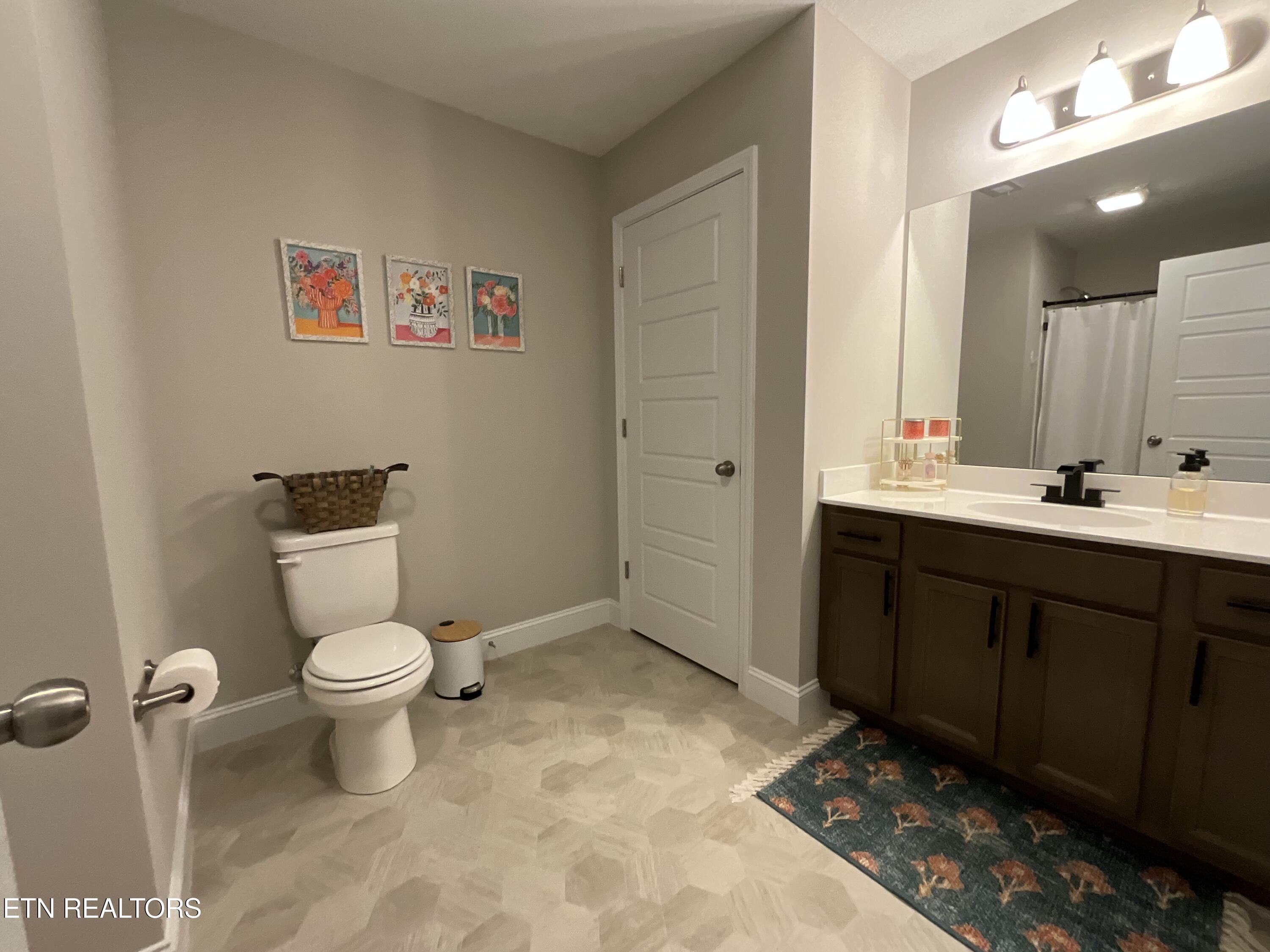7613 Honey Oaks Road Corryton TN 37721