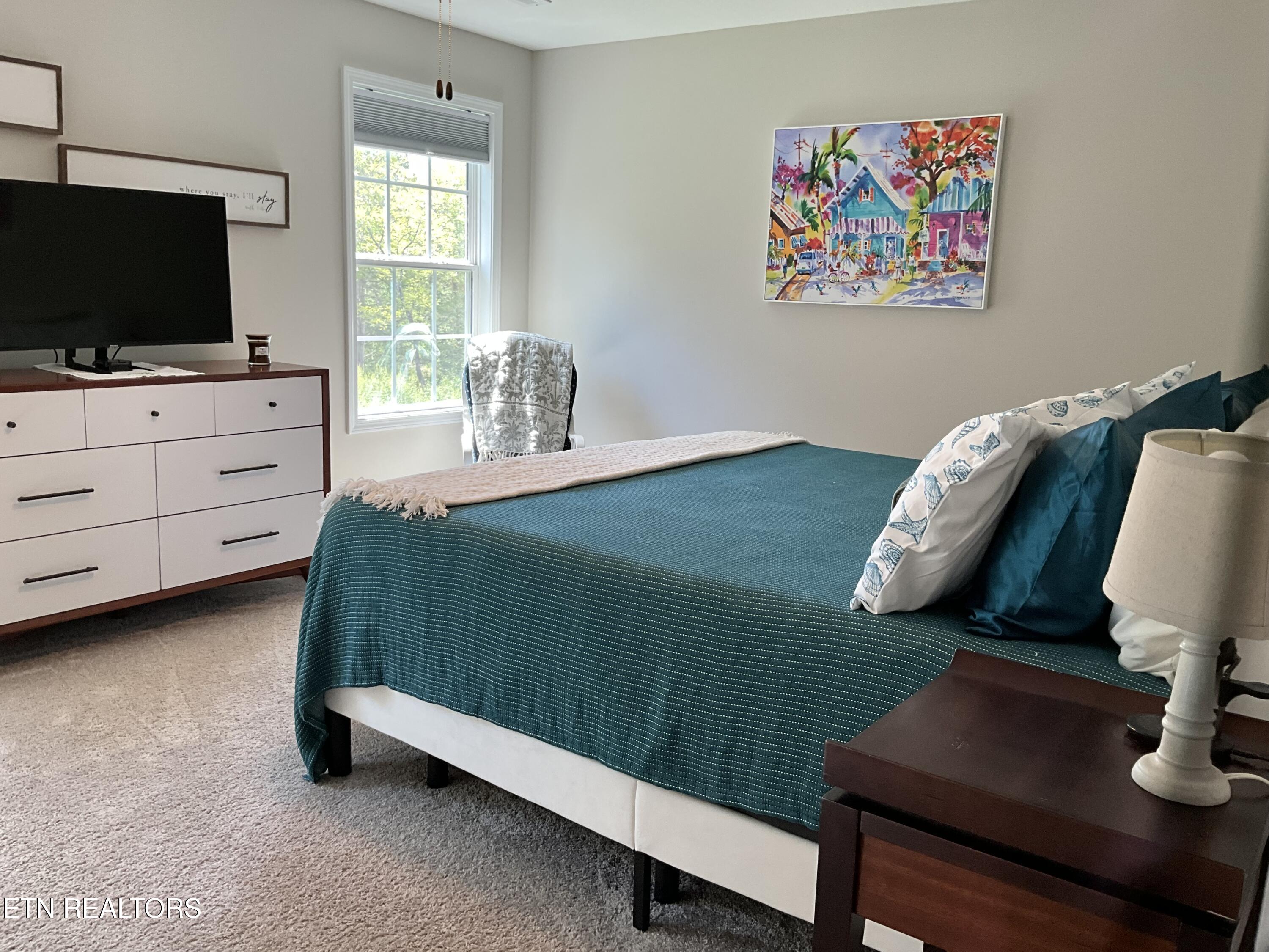 7613 Honey Oaks Road Corryton TN 37721