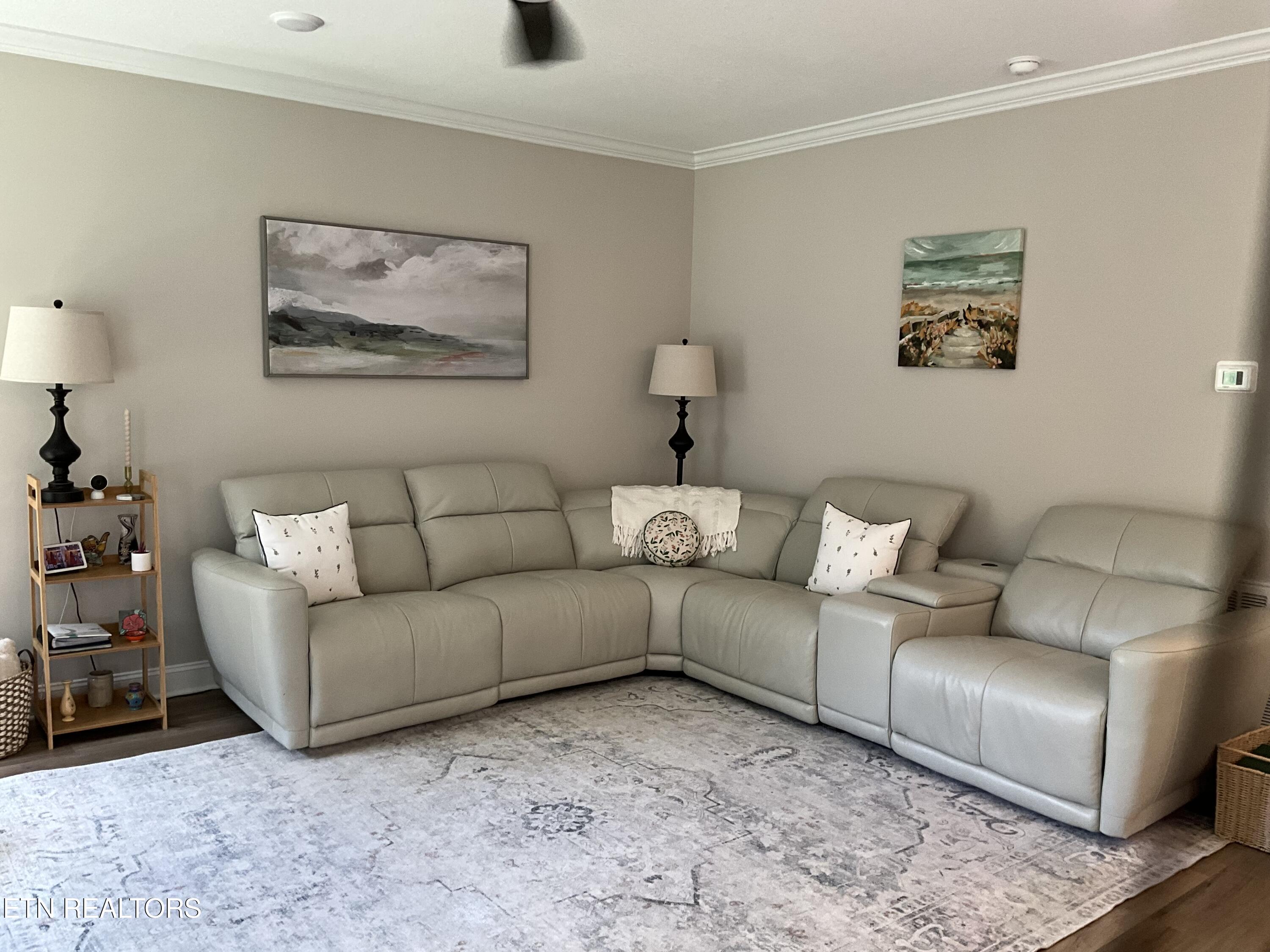 7613 Honey Oaks Road Corryton TN 37721