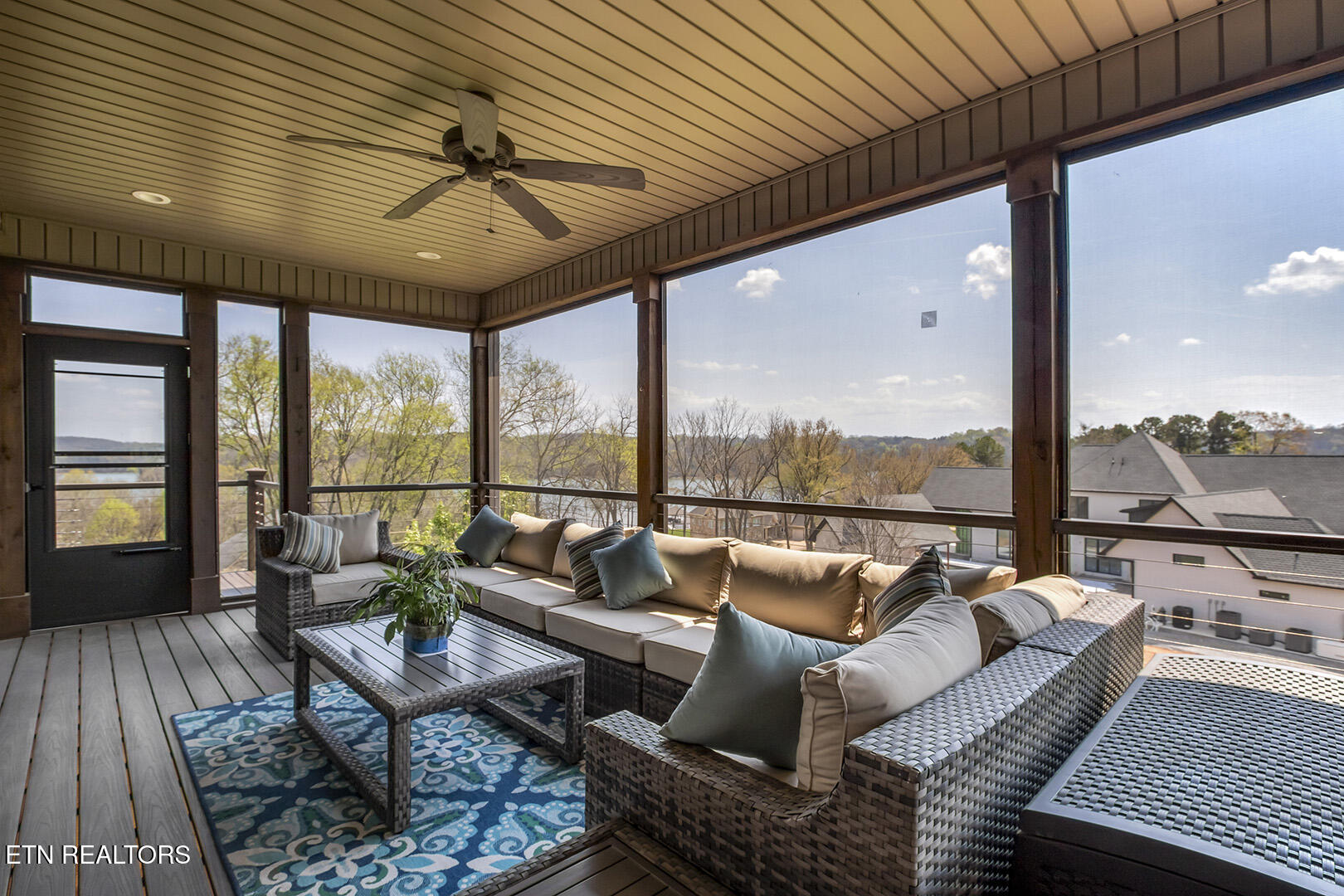 154 Song Sparrow Lane Vonore TN 37885