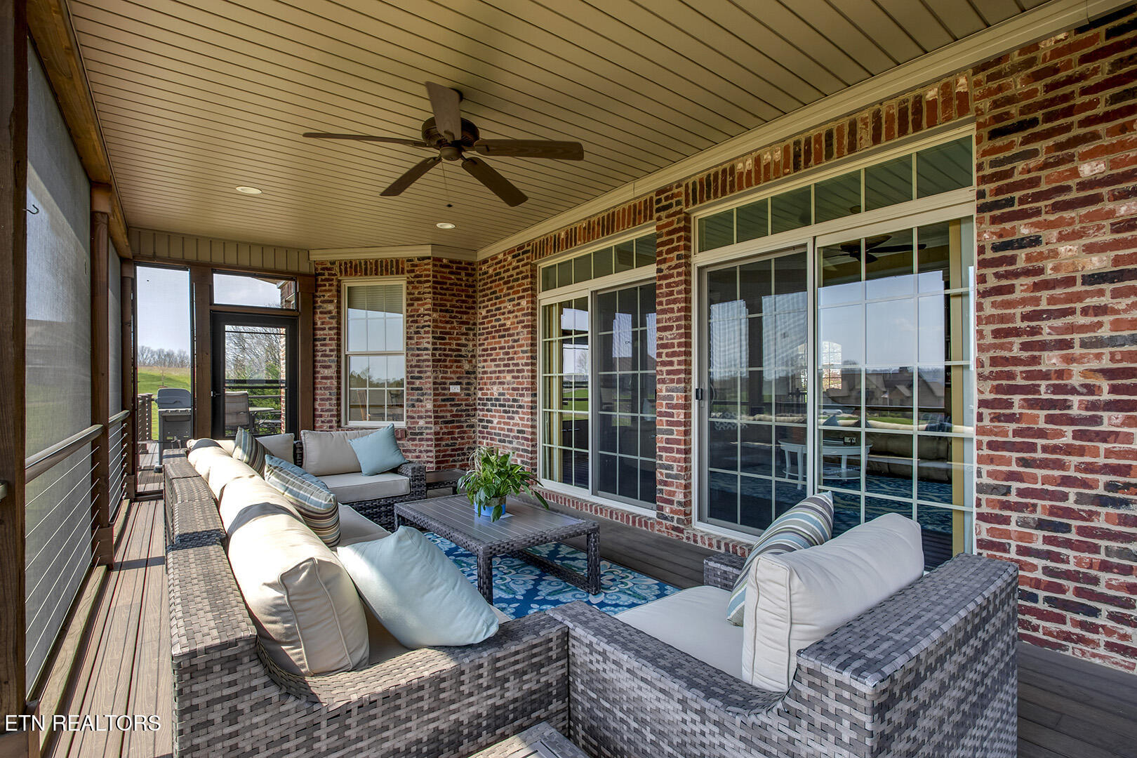 154 Song Sparrow Lane Vonore TN 37885
