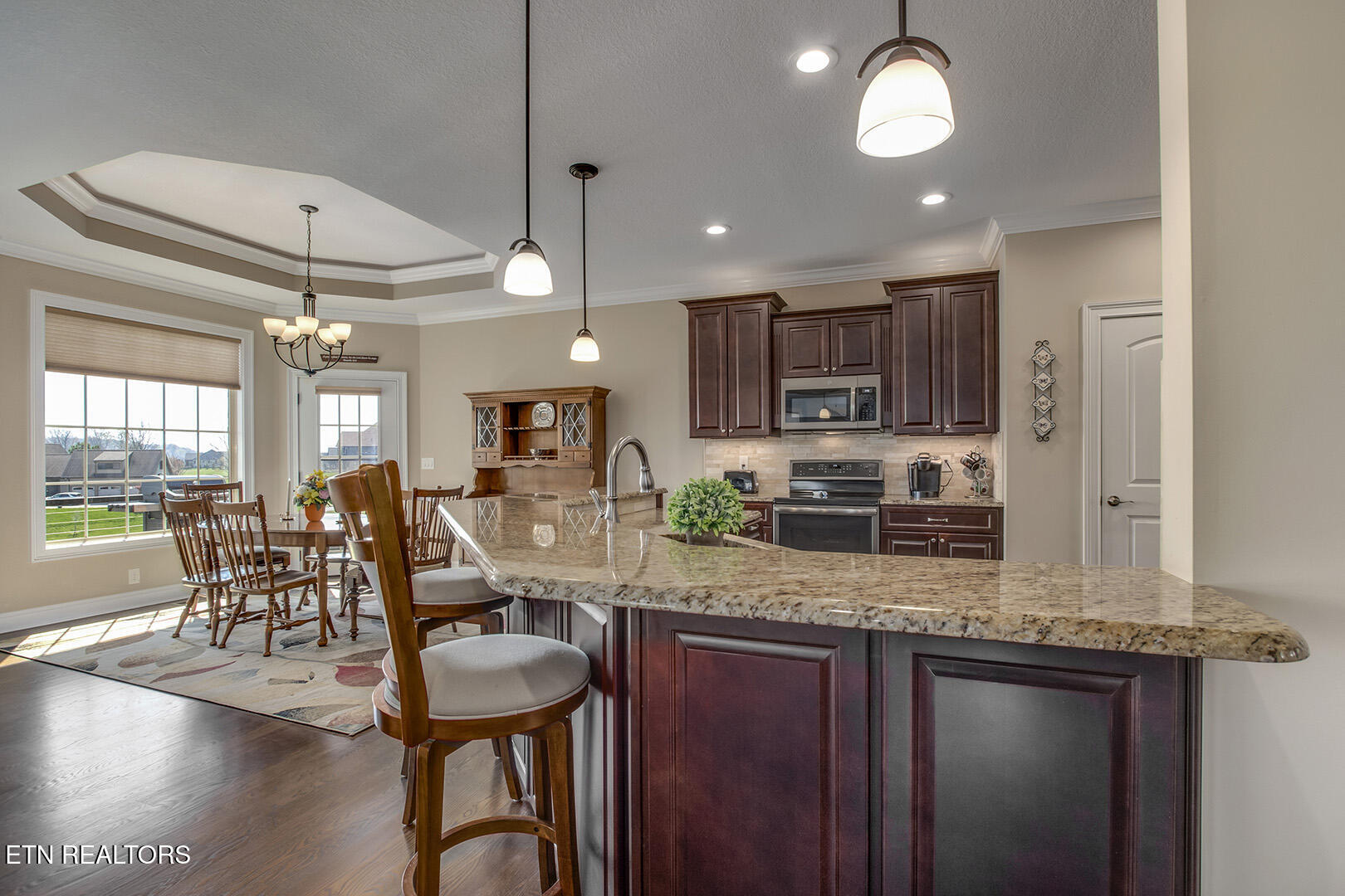 154 Song Sparrow Lane Vonore TN 37885