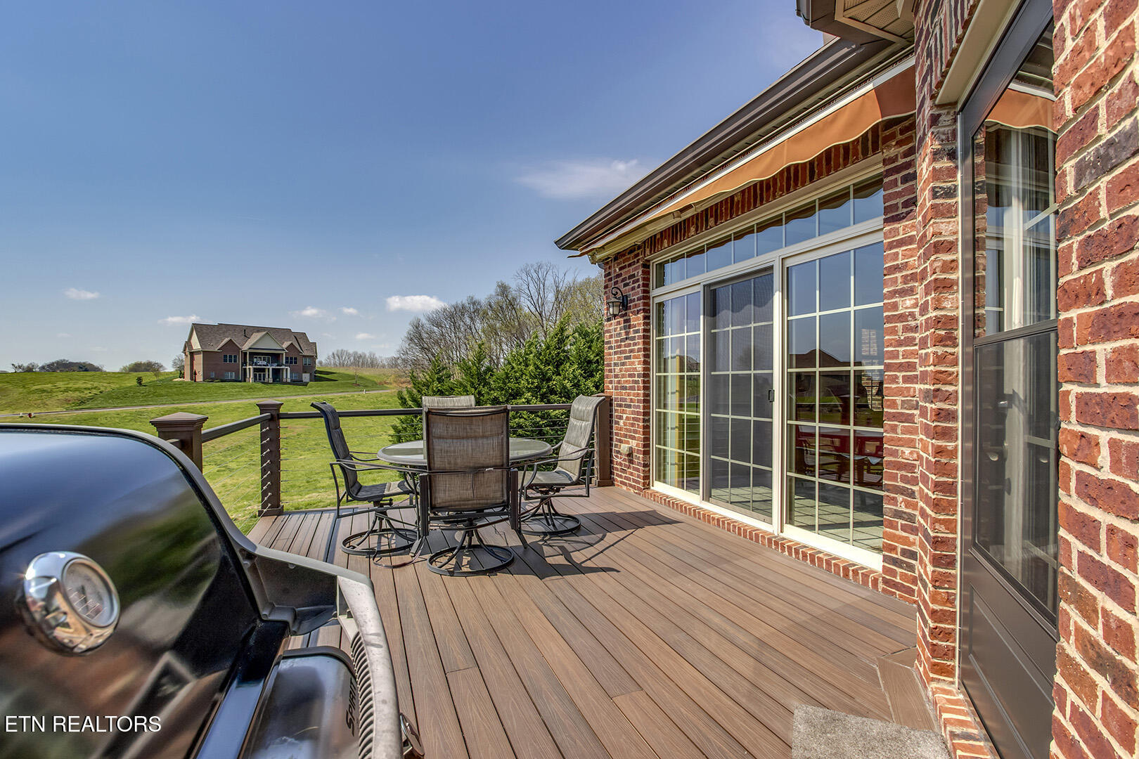154 Song Sparrow Lane Vonore TN 37885