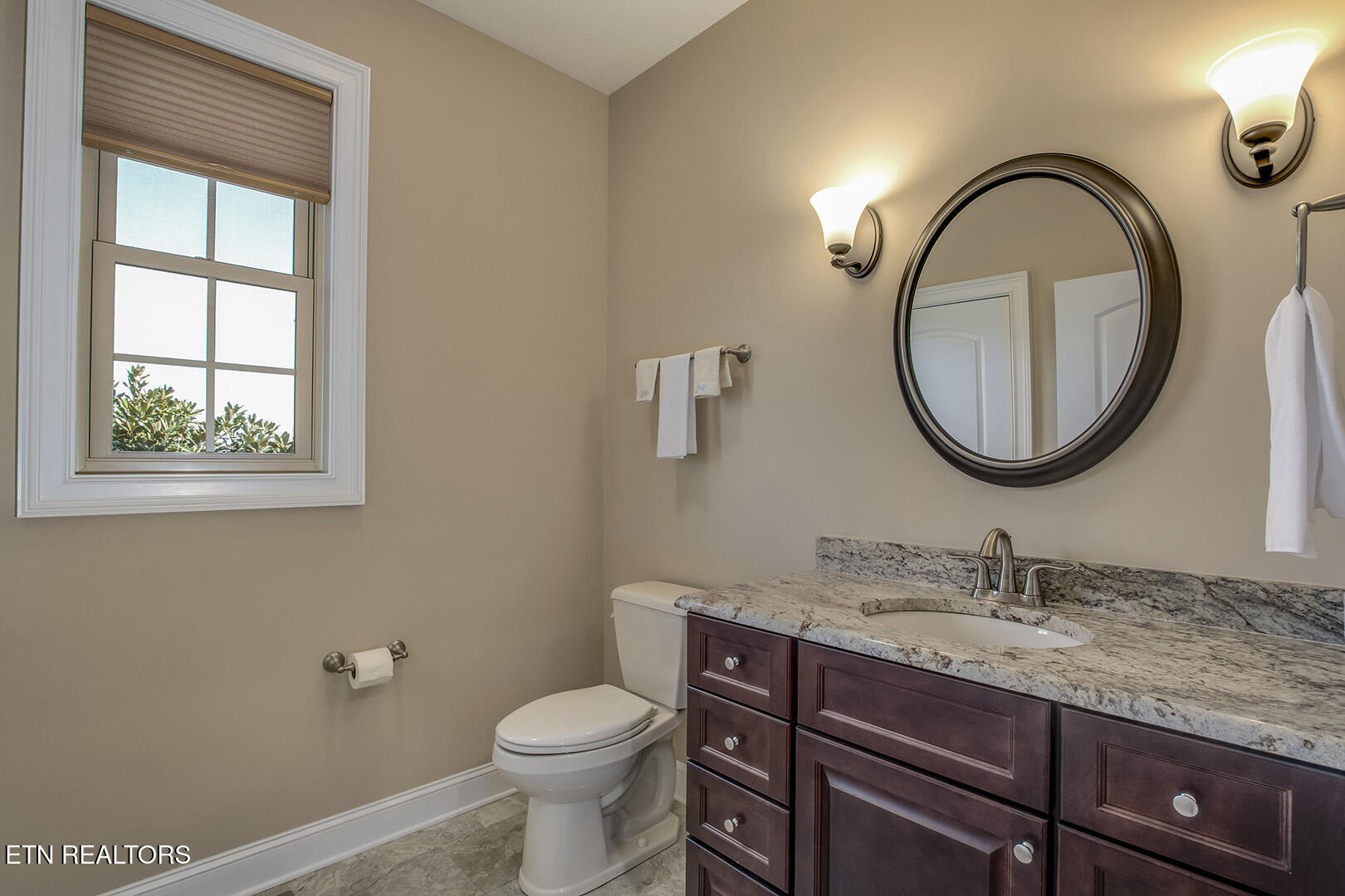 154 Song Sparrow Lane Vonore TN 37885