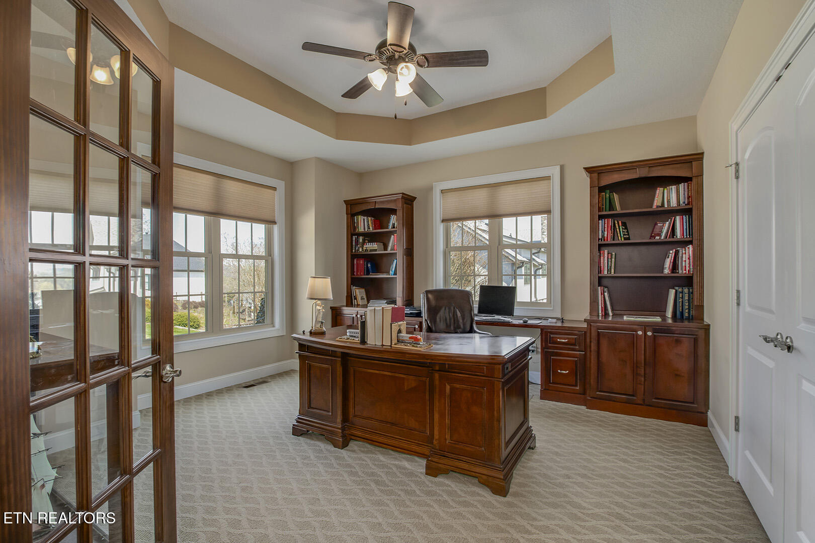 154 Song Sparrow Lane Vonore TN 37885