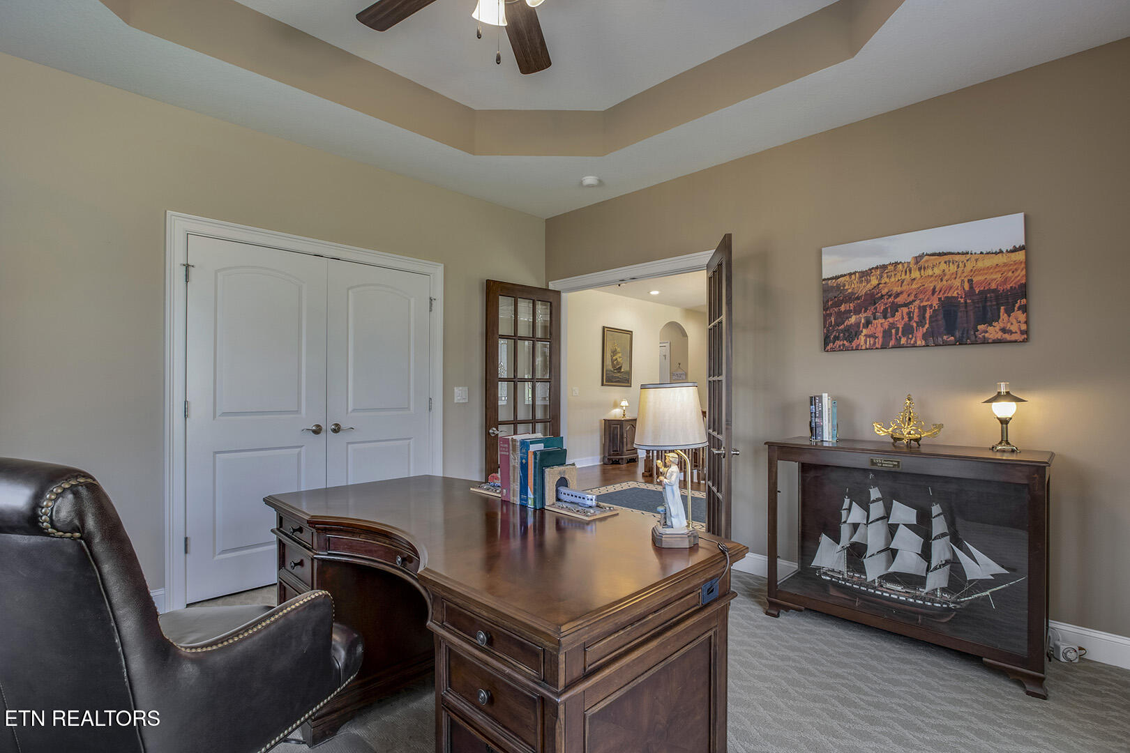 154 Song Sparrow Lane Vonore TN 37885