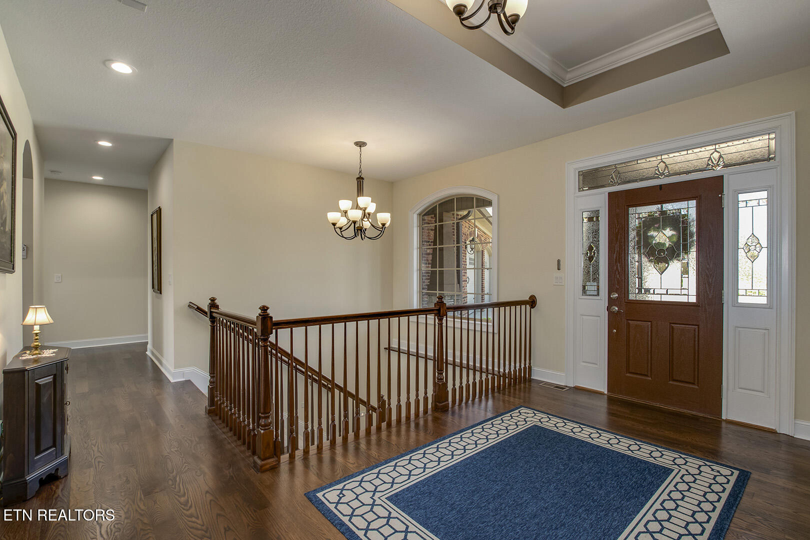 154 Song Sparrow Lane Vonore TN 37885
