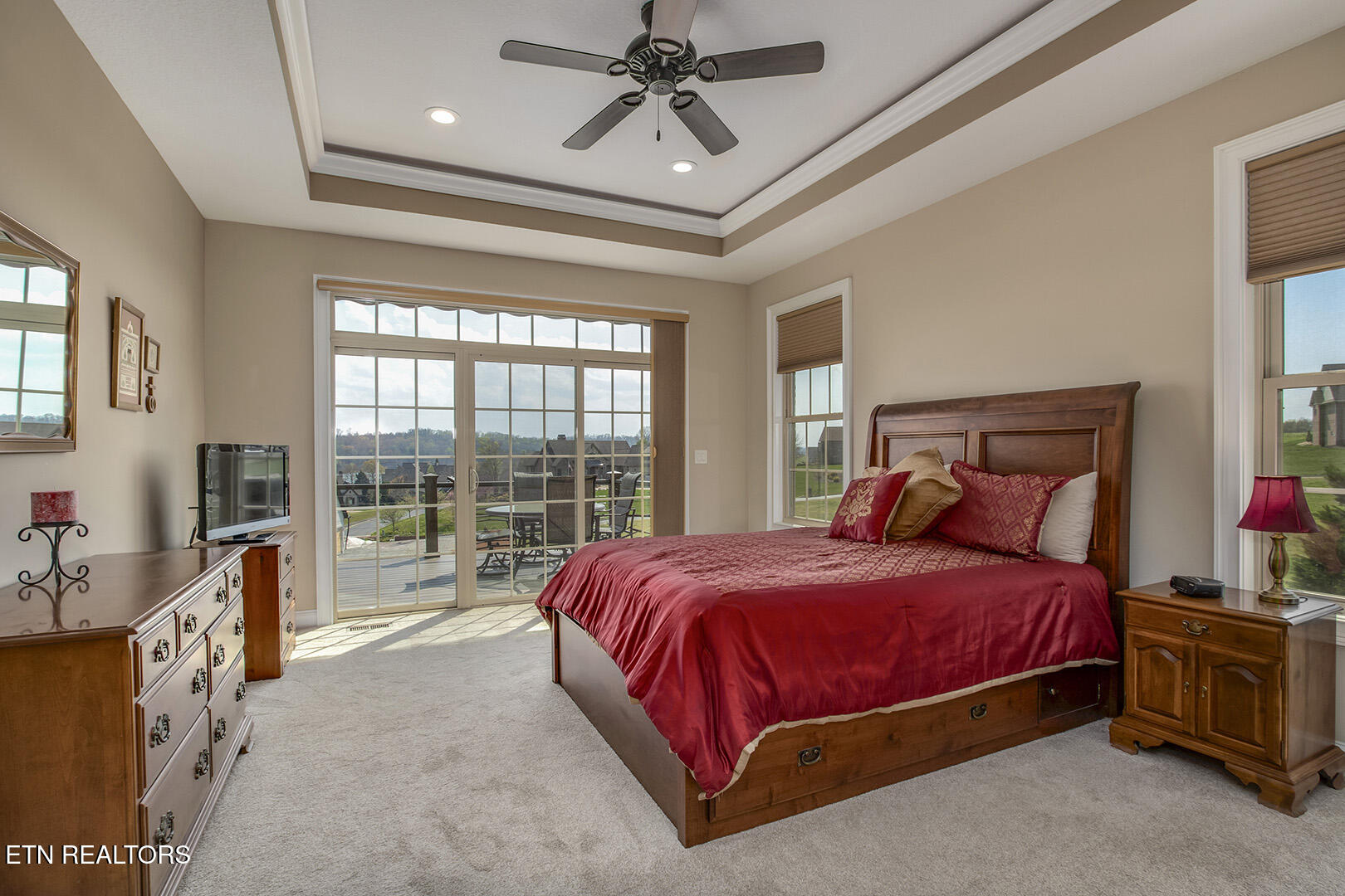 154 Song Sparrow Lane Vonore TN 37885