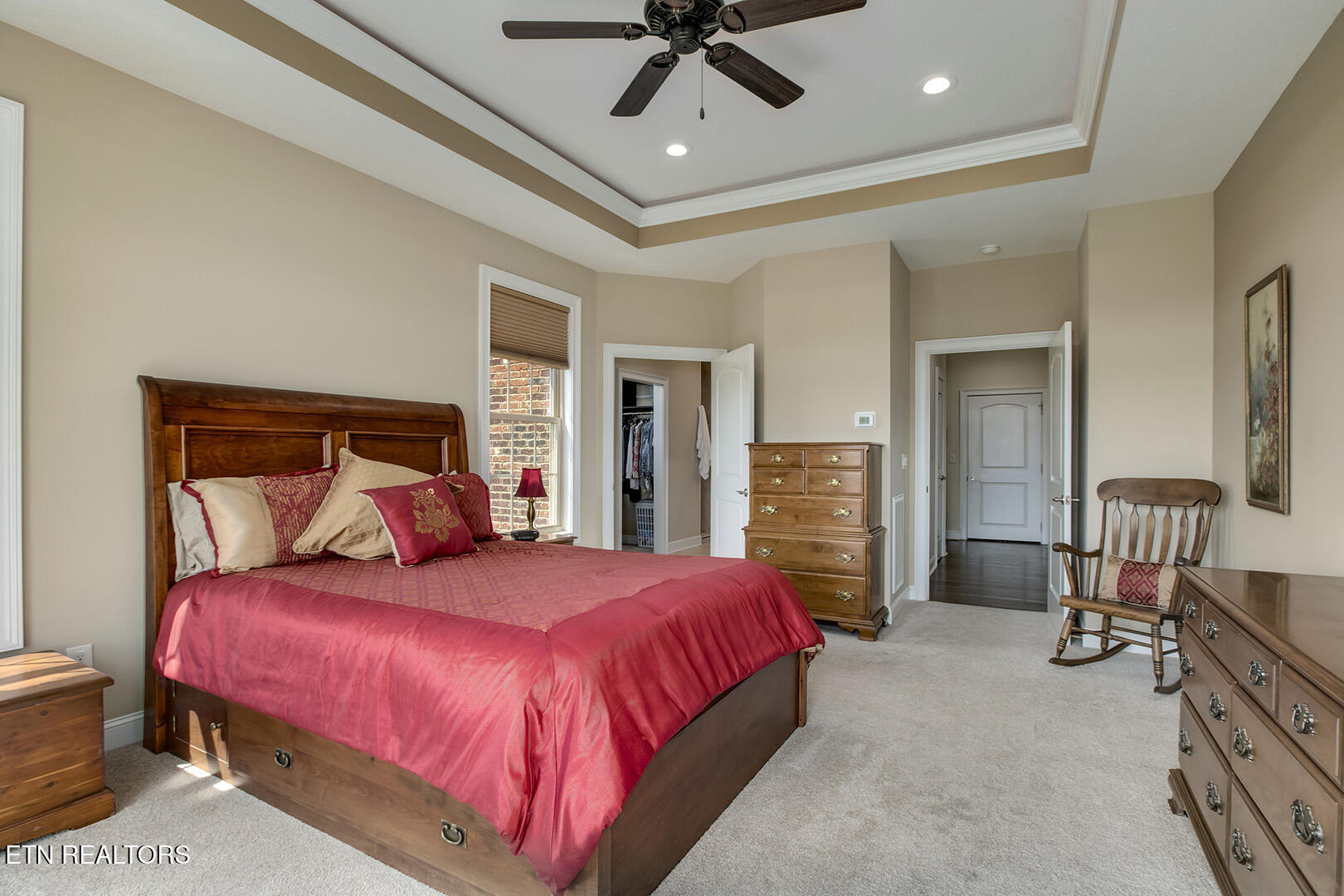154 Song Sparrow Lane Vonore TN 37885