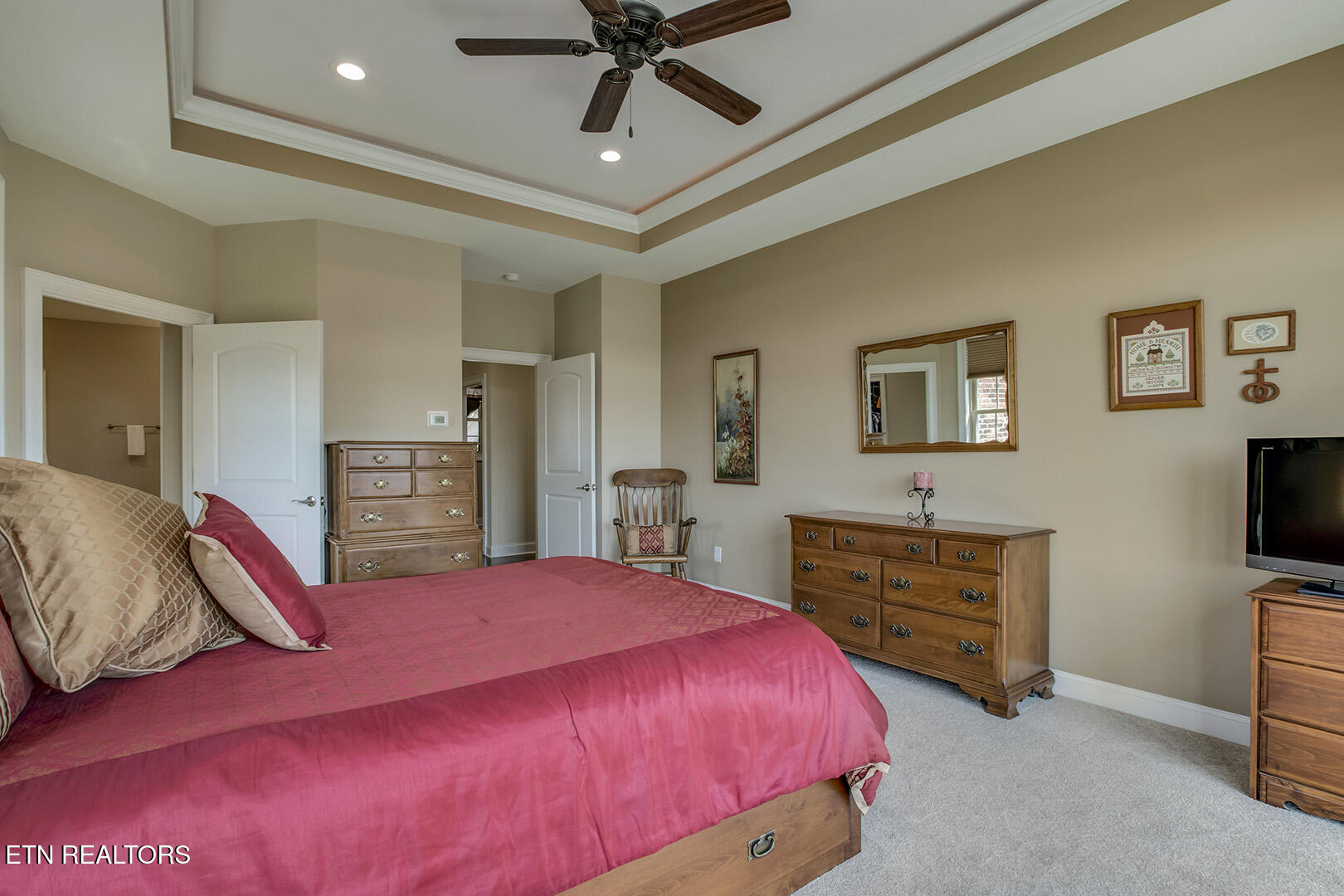 154 Song Sparrow Lane Vonore TN 37885