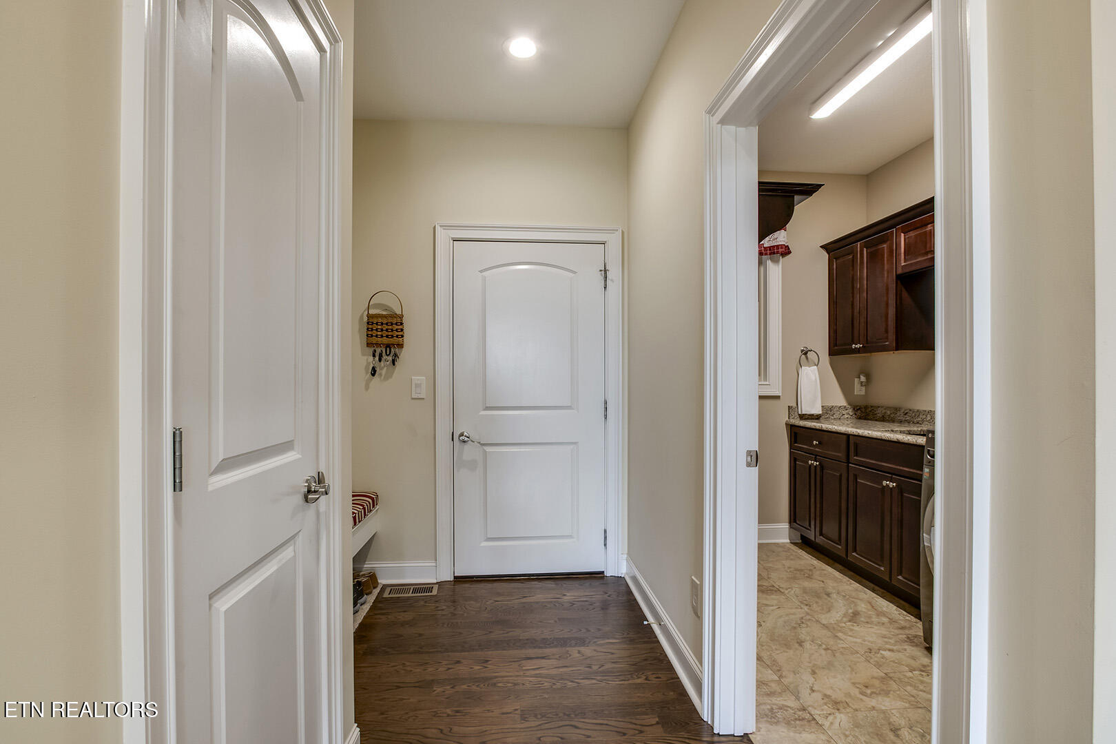 154 Song Sparrow Lane Vonore TN 37885