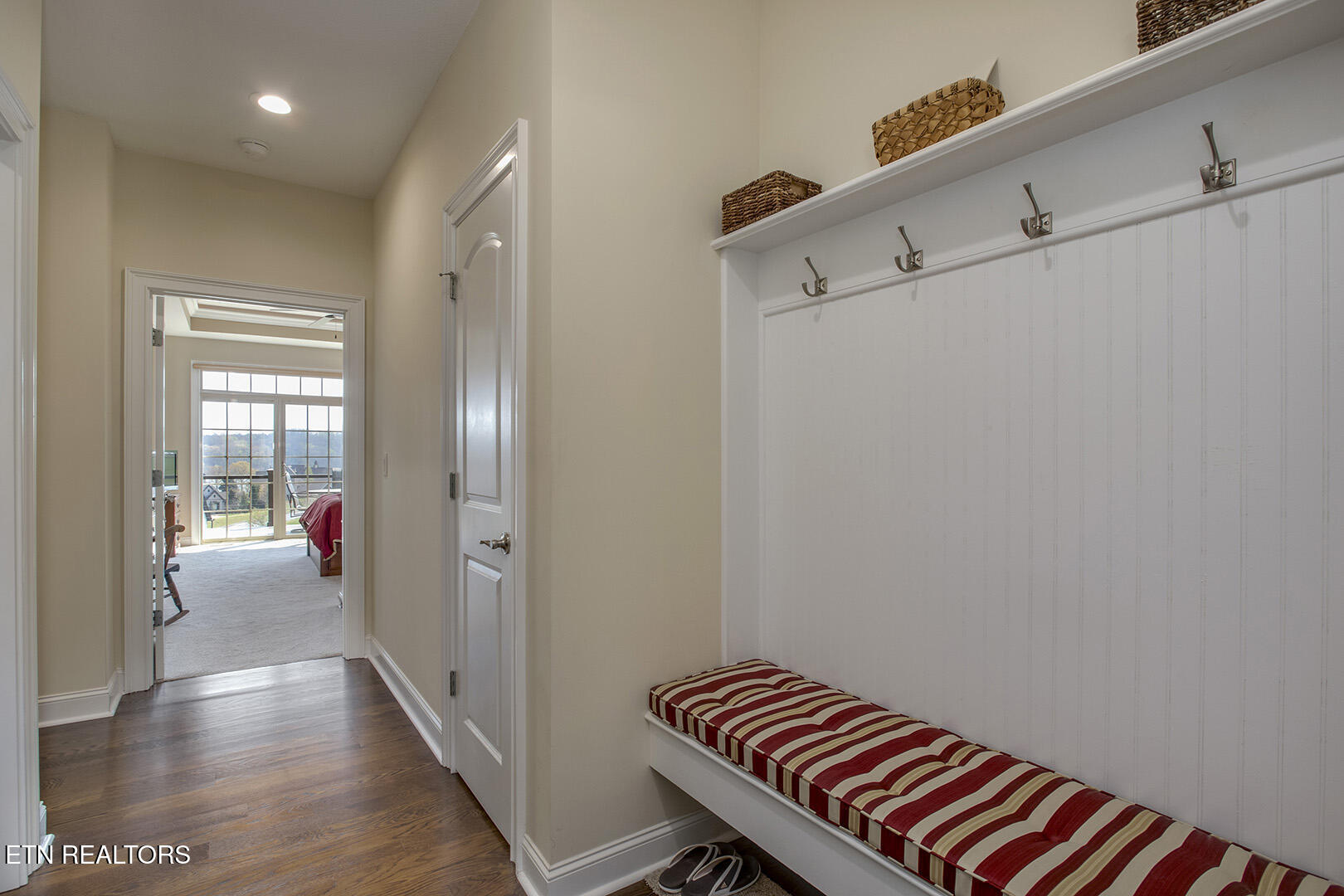 154 Song Sparrow Lane Vonore TN 37885