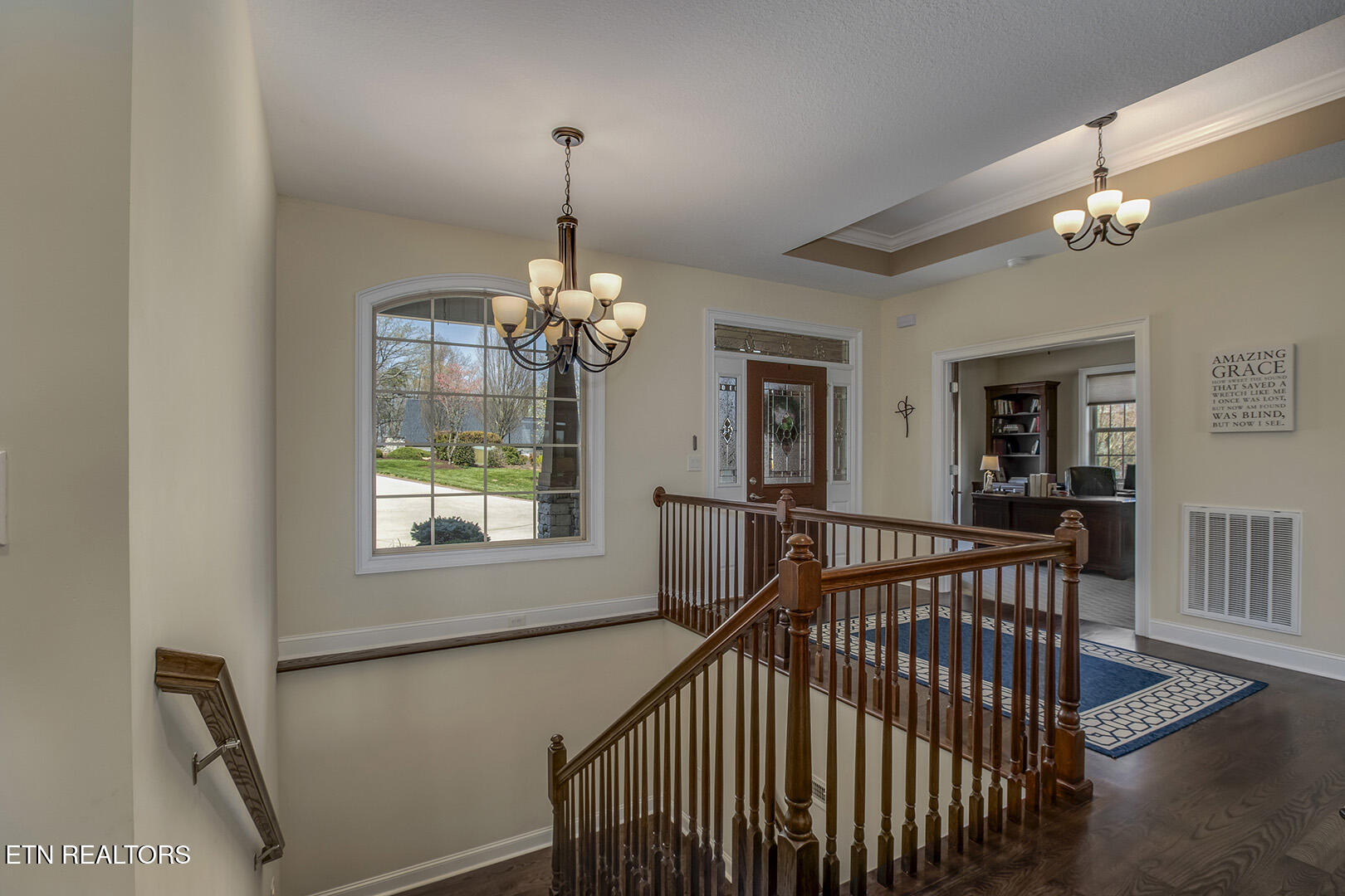 154 Song Sparrow Lane Vonore TN 37885