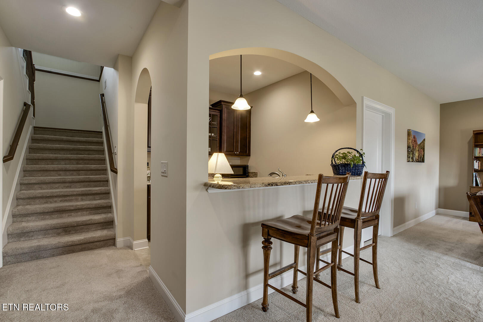 154 Song Sparrow Lane Vonore TN 37885