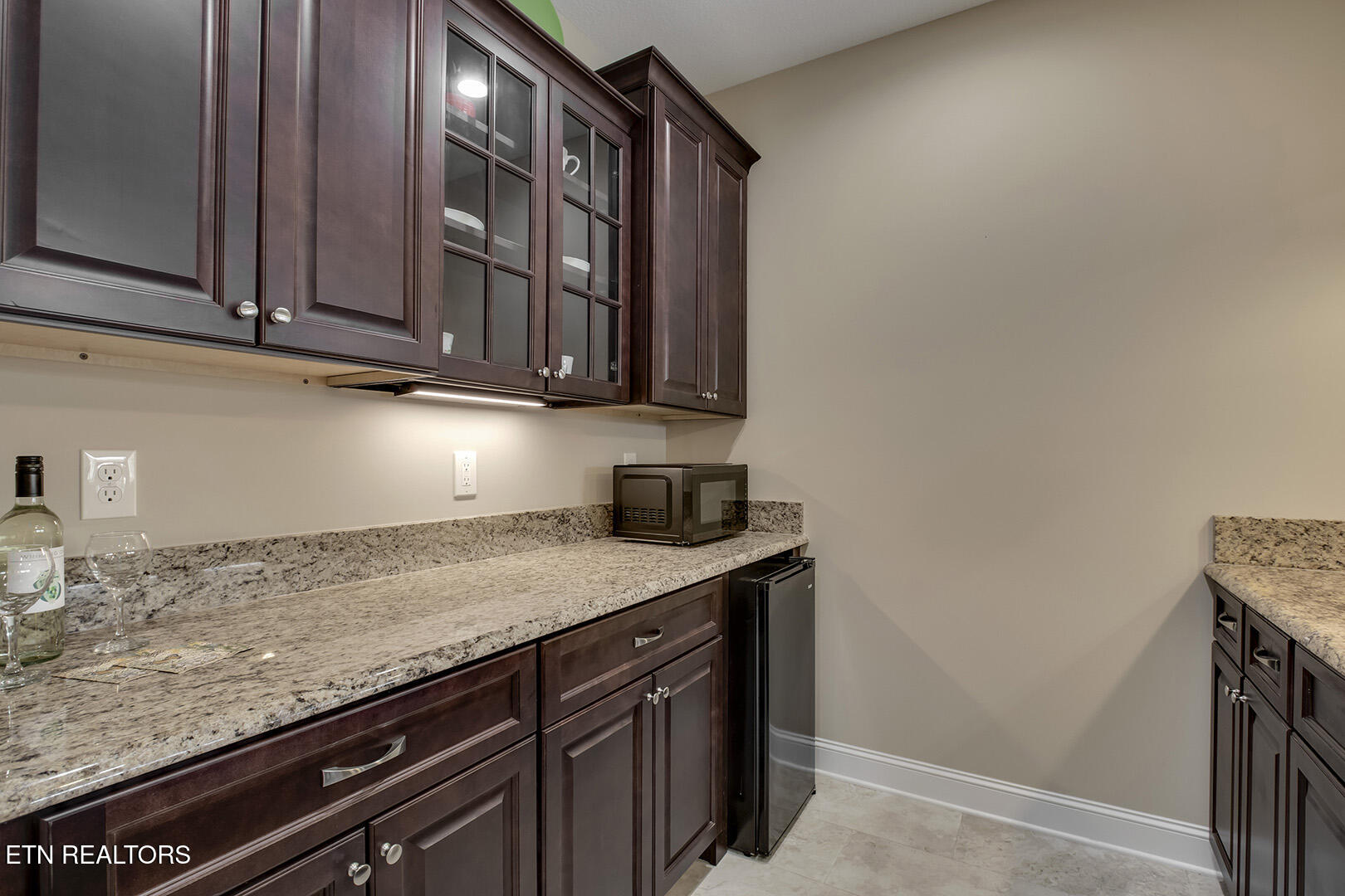 154 Song Sparrow Lane Vonore TN 37885