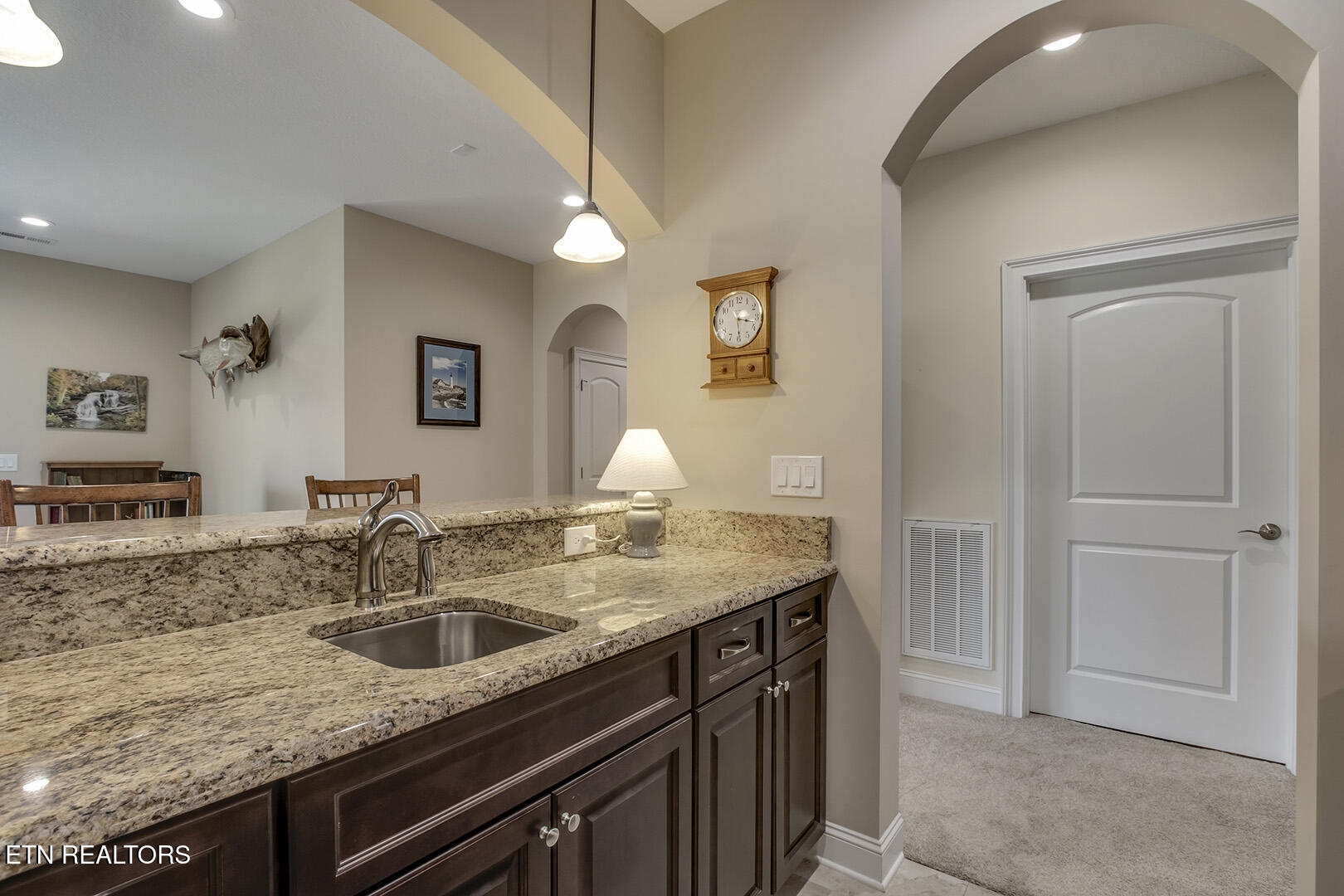 154 Song Sparrow Lane Vonore TN 37885