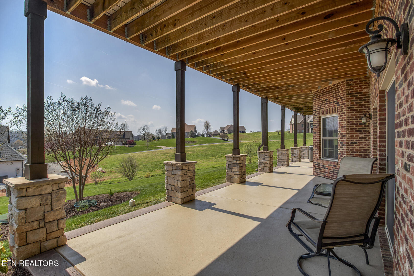 154 Song Sparrow Lane Vonore TN 37885