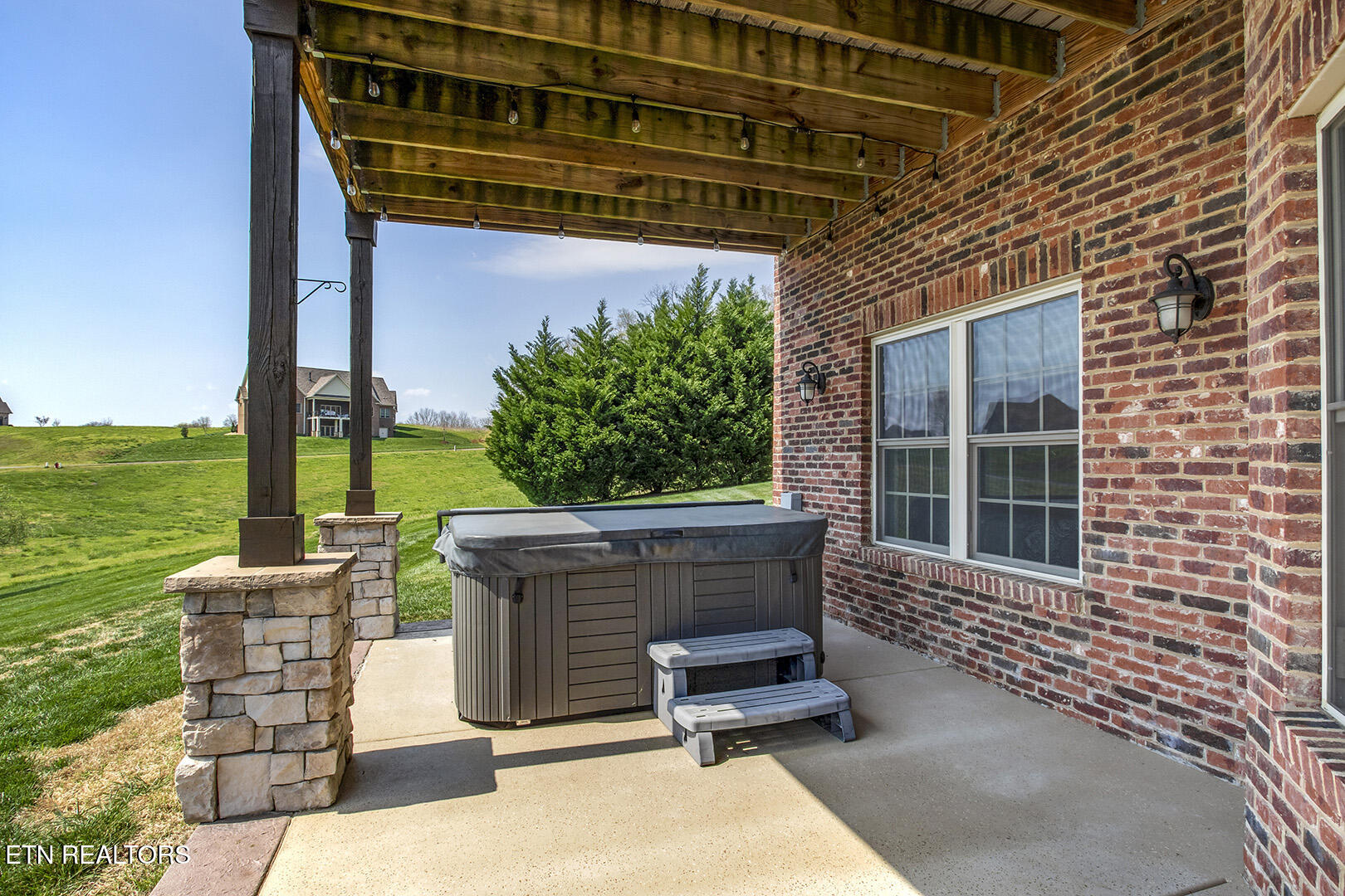 154 Song Sparrow Lane Vonore TN 37885