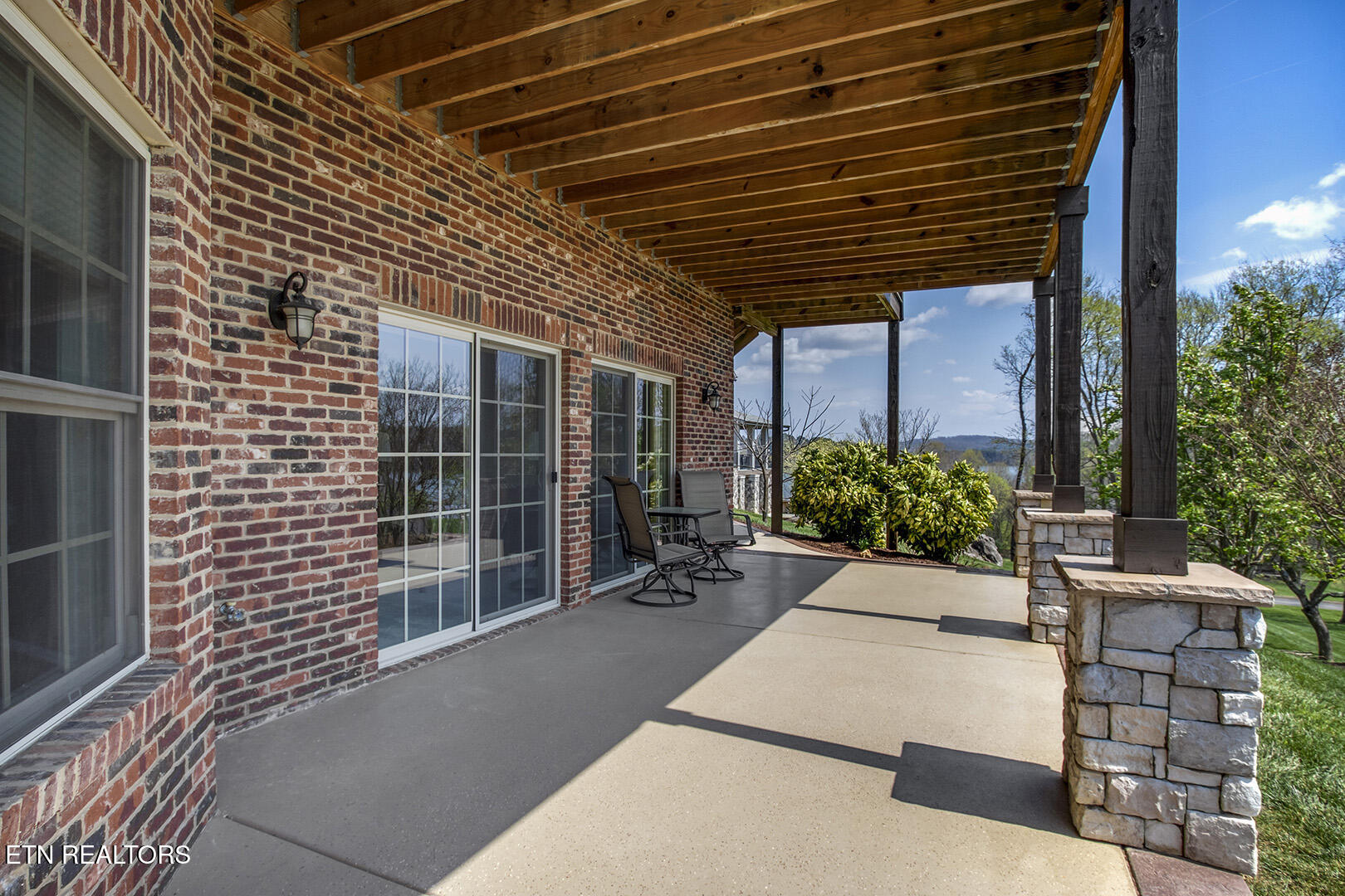 154 Song Sparrow Lane Vonore TN 37885