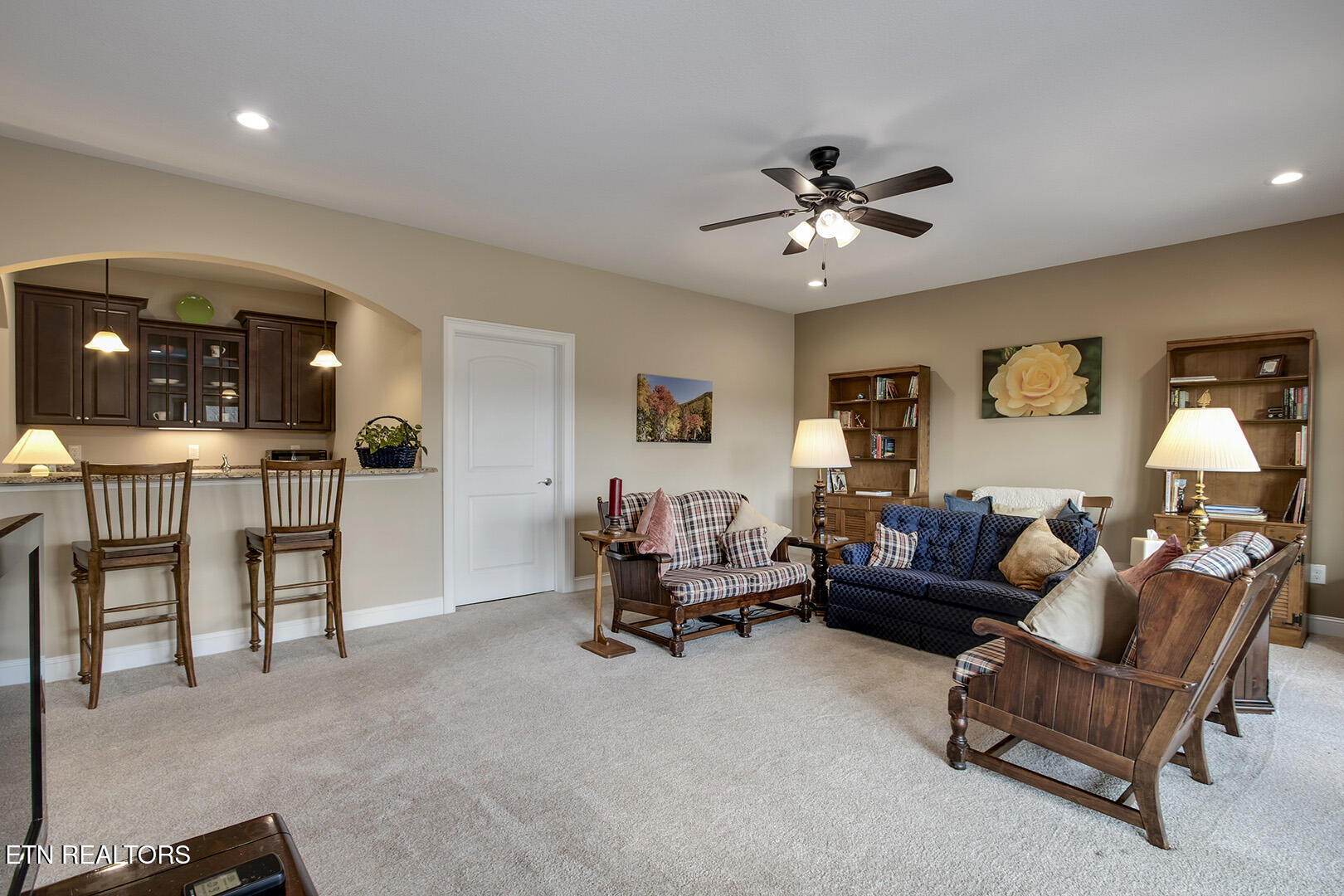154 Song Sparrow Lane Vonore TN 37885