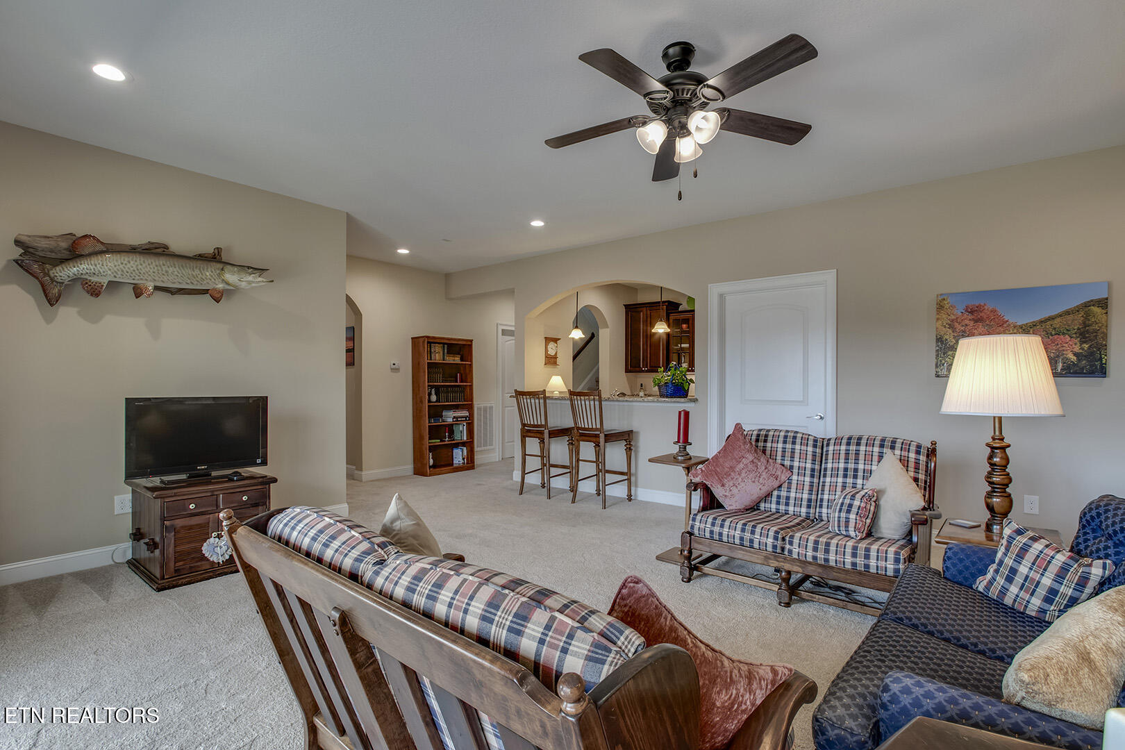154 Song Sparrow Lane Vonore TN 37885