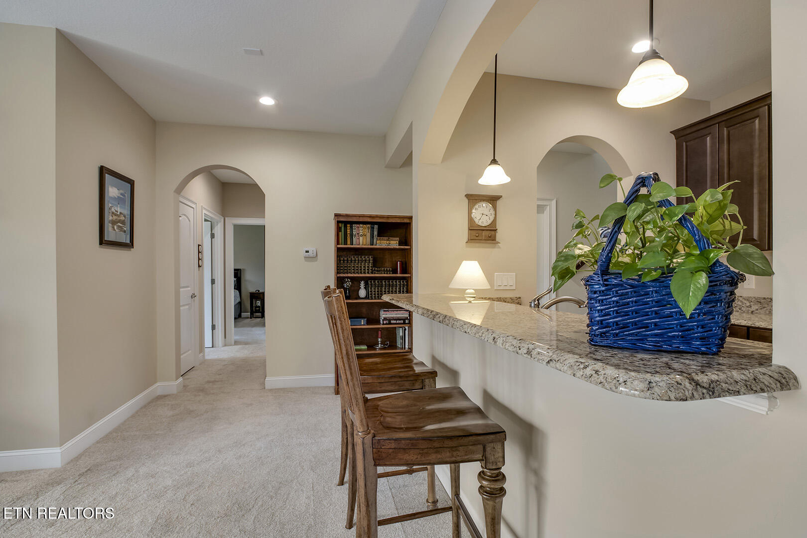 154 Song Sparrow Lane Vonore TN 37885