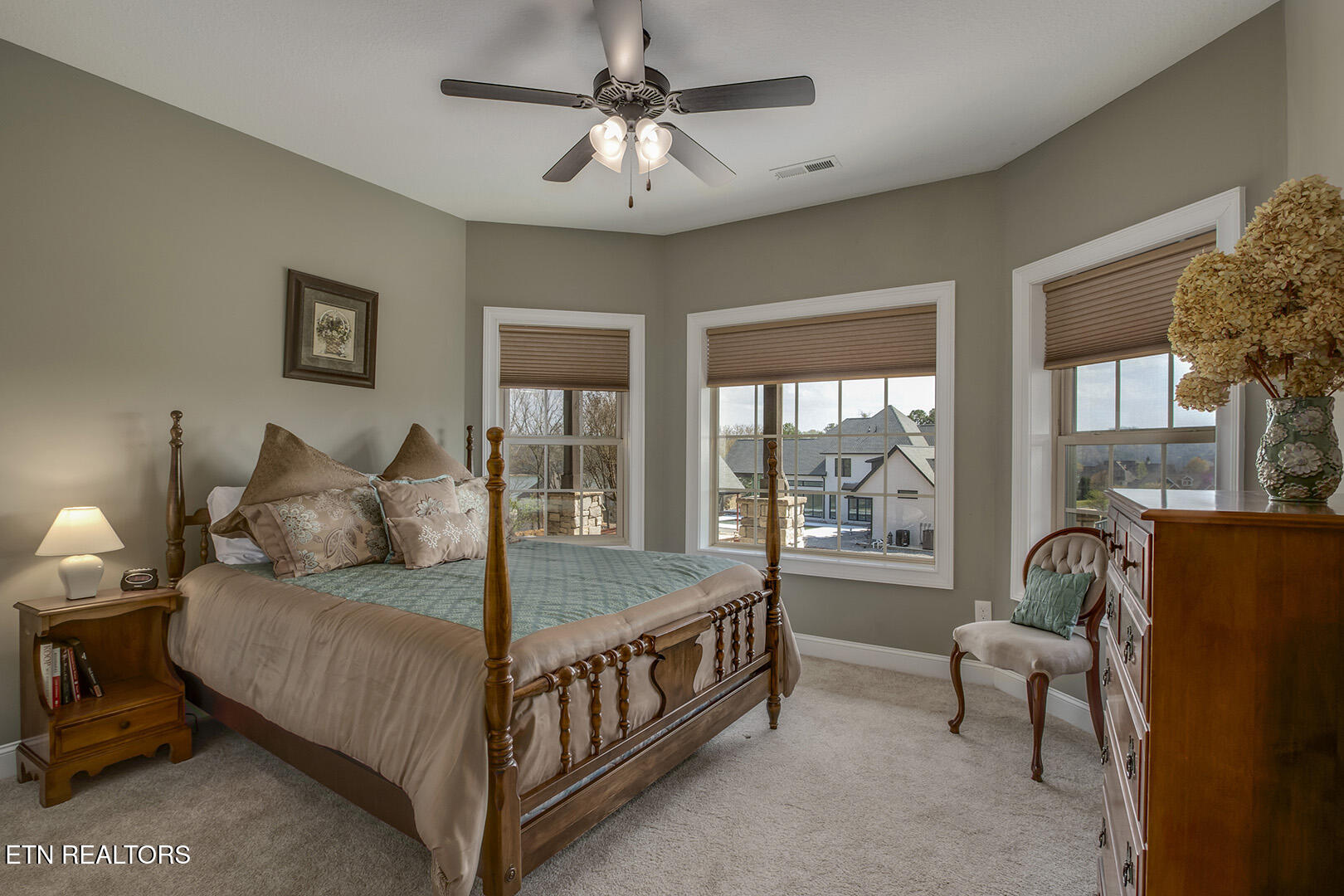 154 Song Sparrow Lane Vonore TN 37885