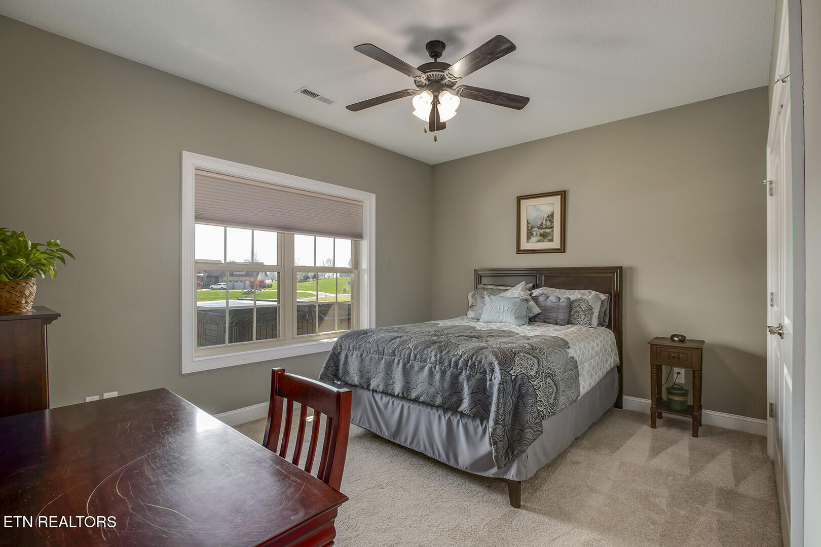 154 Song Sparrow Lane Vonore TN 37885