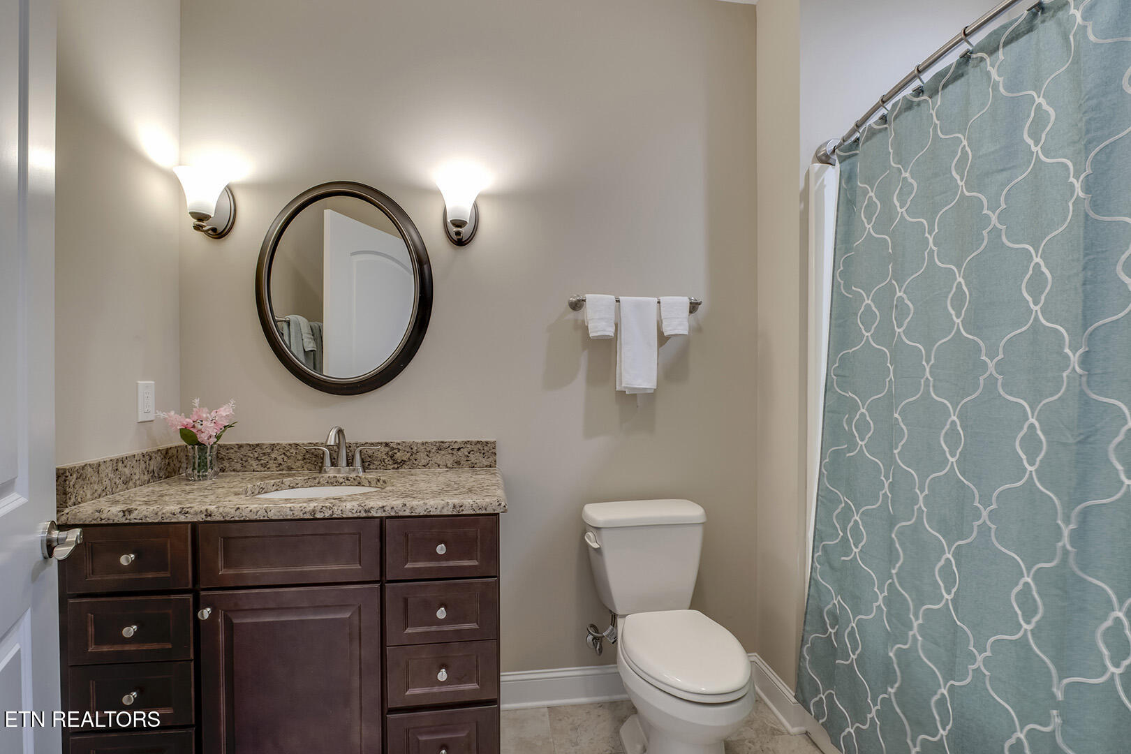 154 Song Sparrow Lane Vonore TN 37885