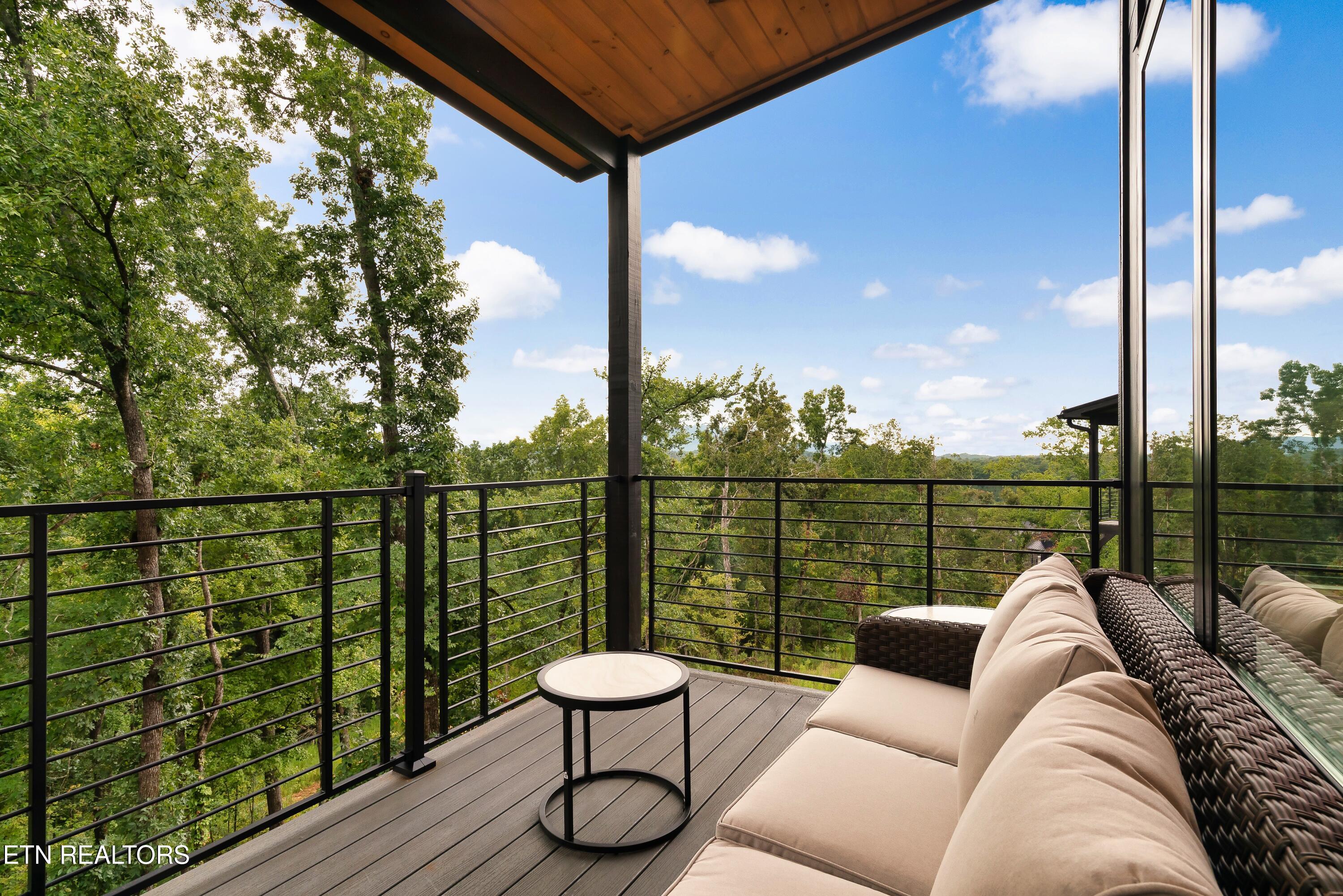 1222 Reedmont Way Sevierville TN 37876