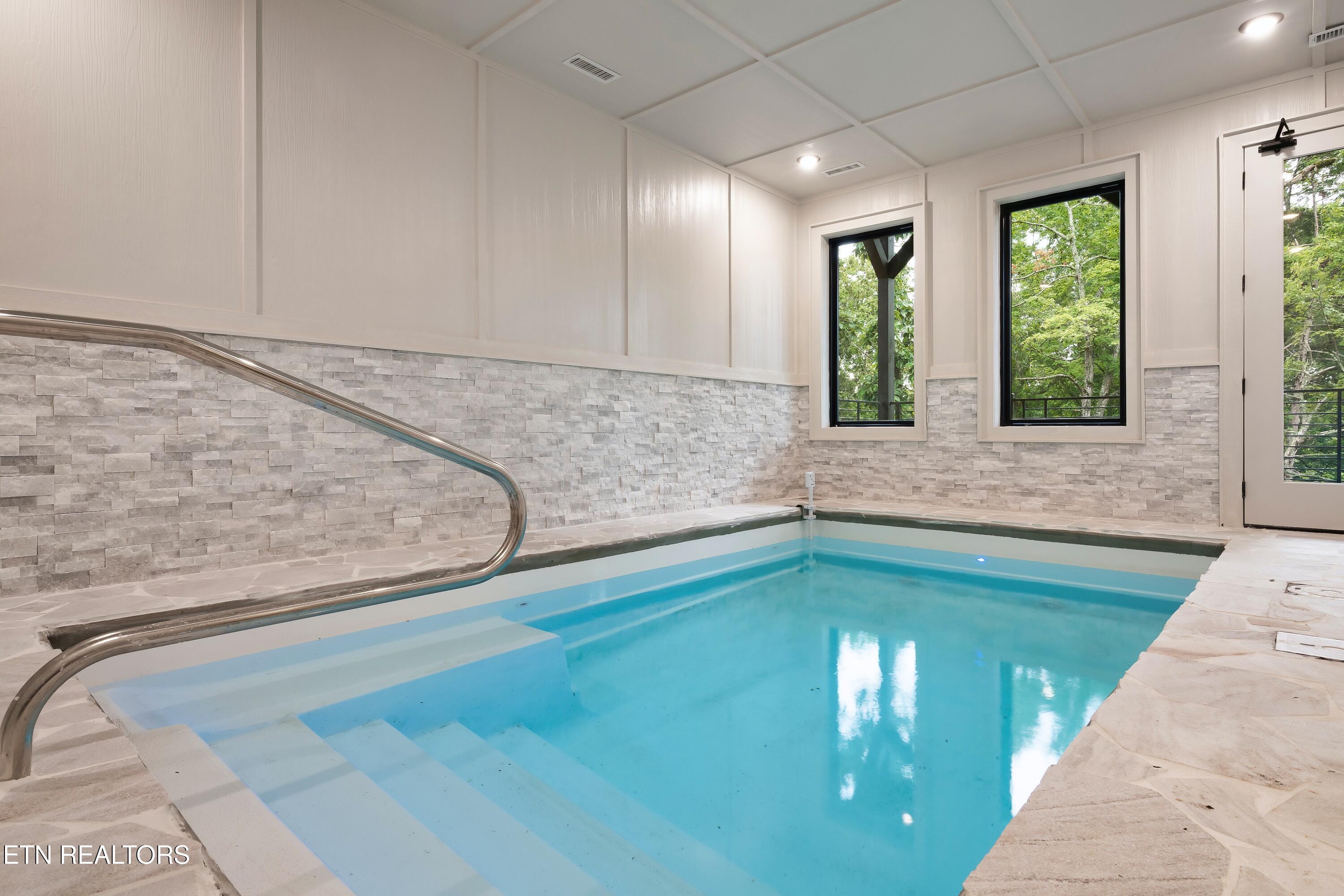 1222 Reedmont Way Sevierville TN 37876