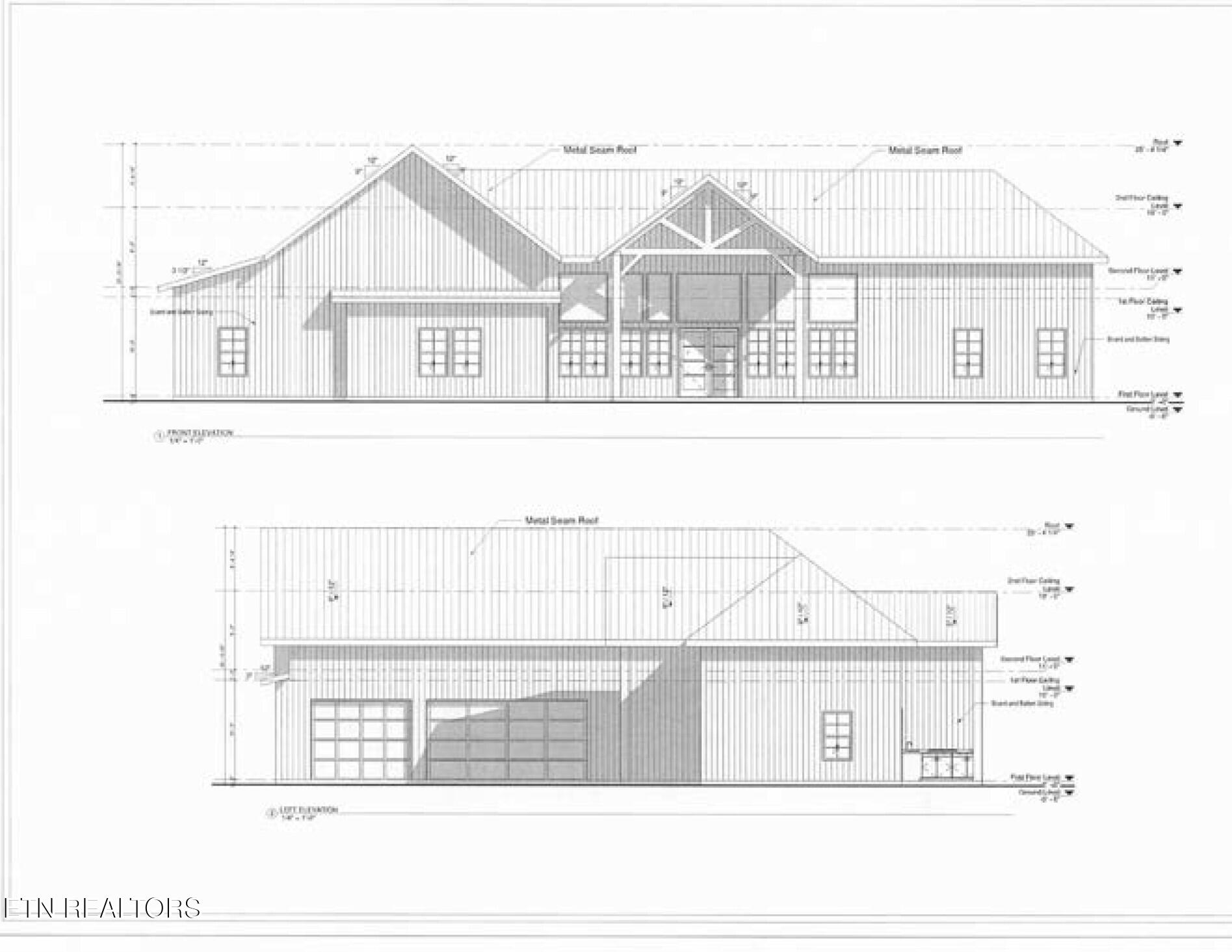 240 Haven Way Lenoir City TN 37771