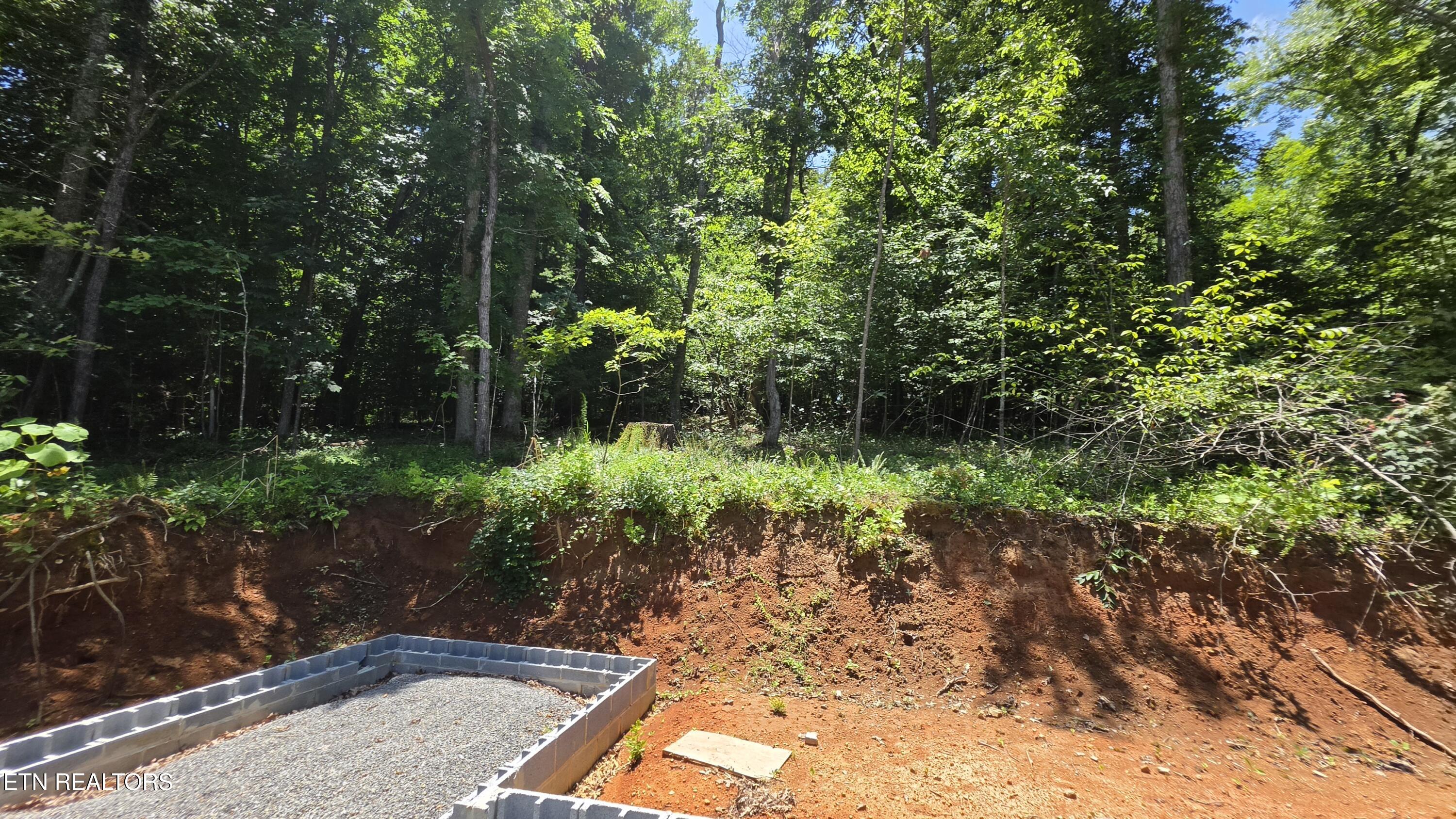 240 Haven Way Lenoir City TN 37771