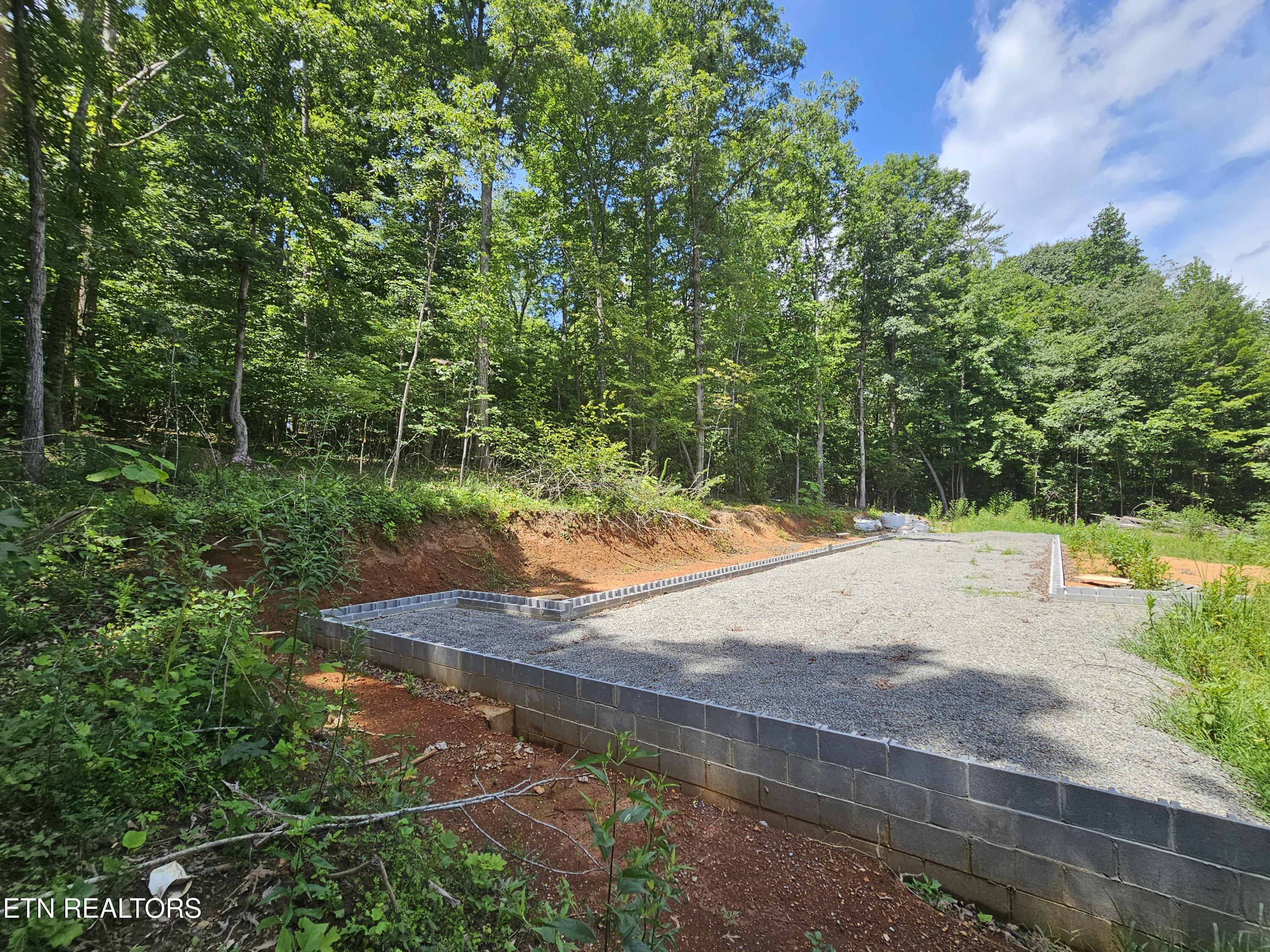240 Haven Way Lenoir City TN 37771