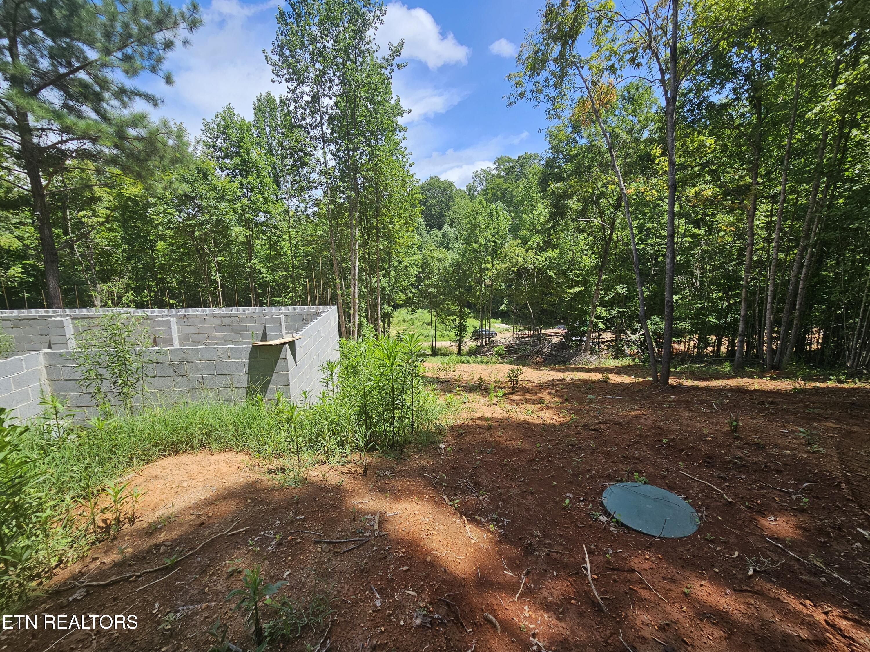 240 Haven Way Lenoir City TN 37771