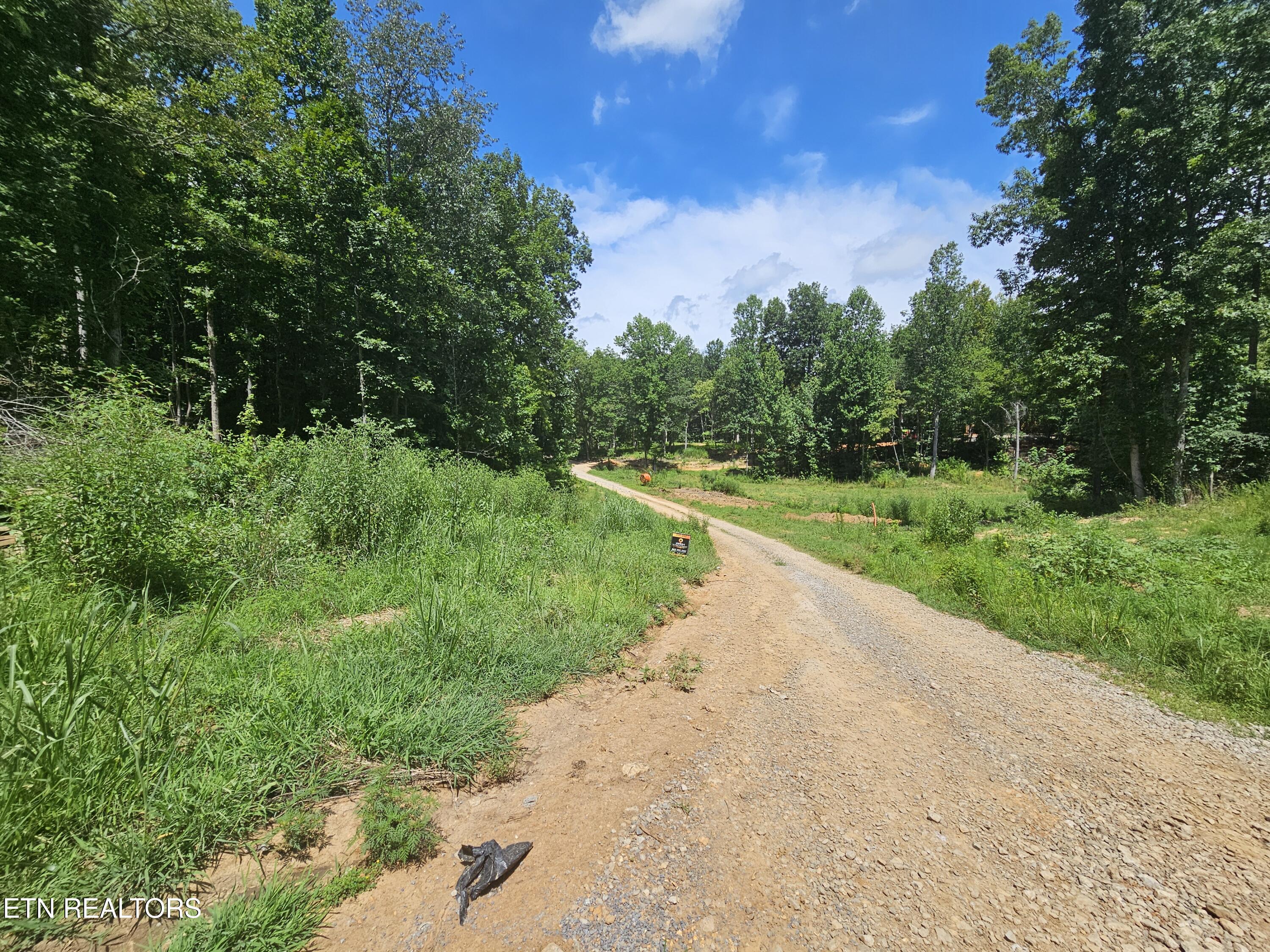 240 Haven Way Lenoir City TN 37771