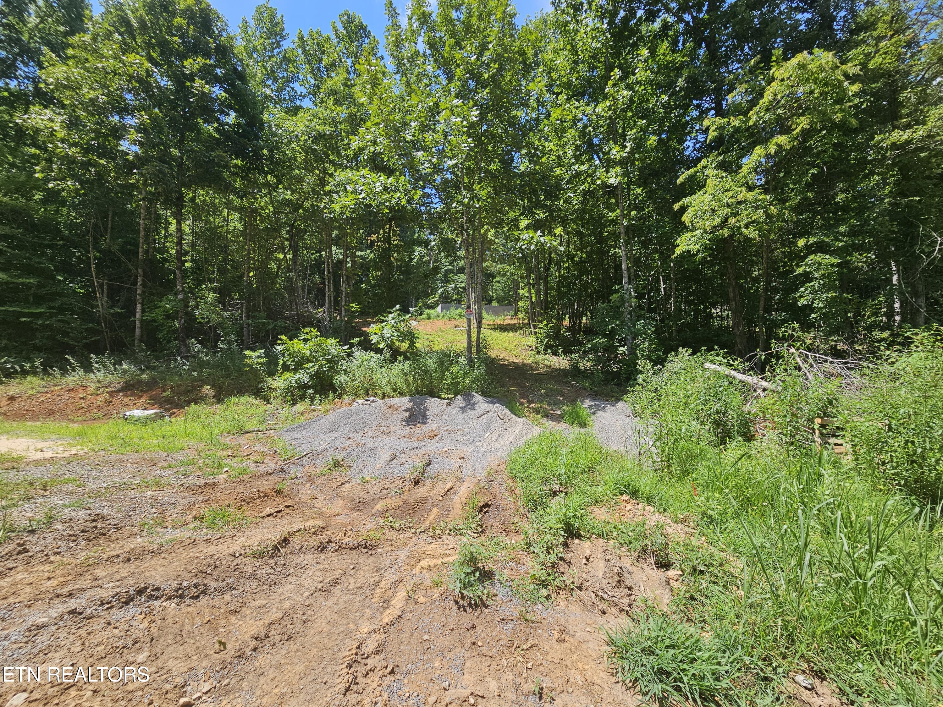 240 Haven Way Lenoir City TN 37771