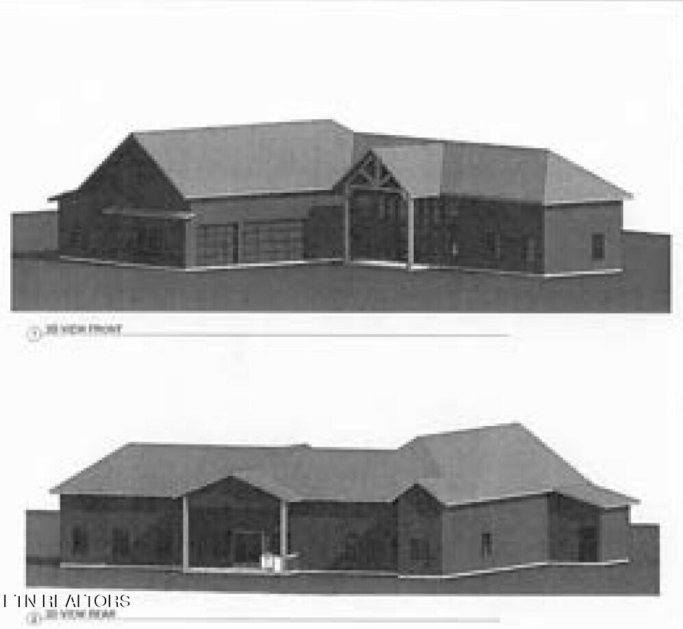 240 Haven Way Lenoir City TN 37771