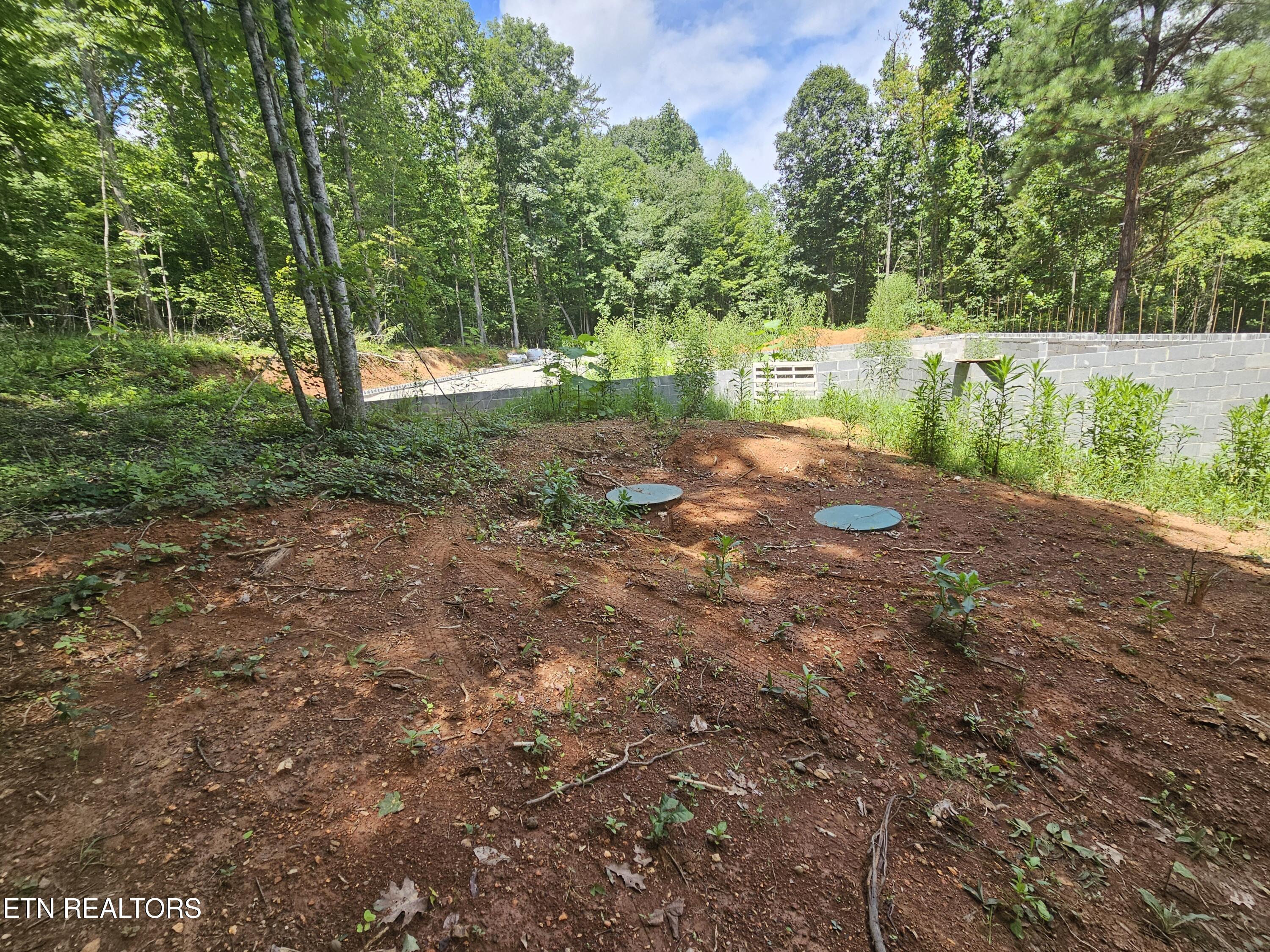 240 Haven Way Lenoir City TN 37771